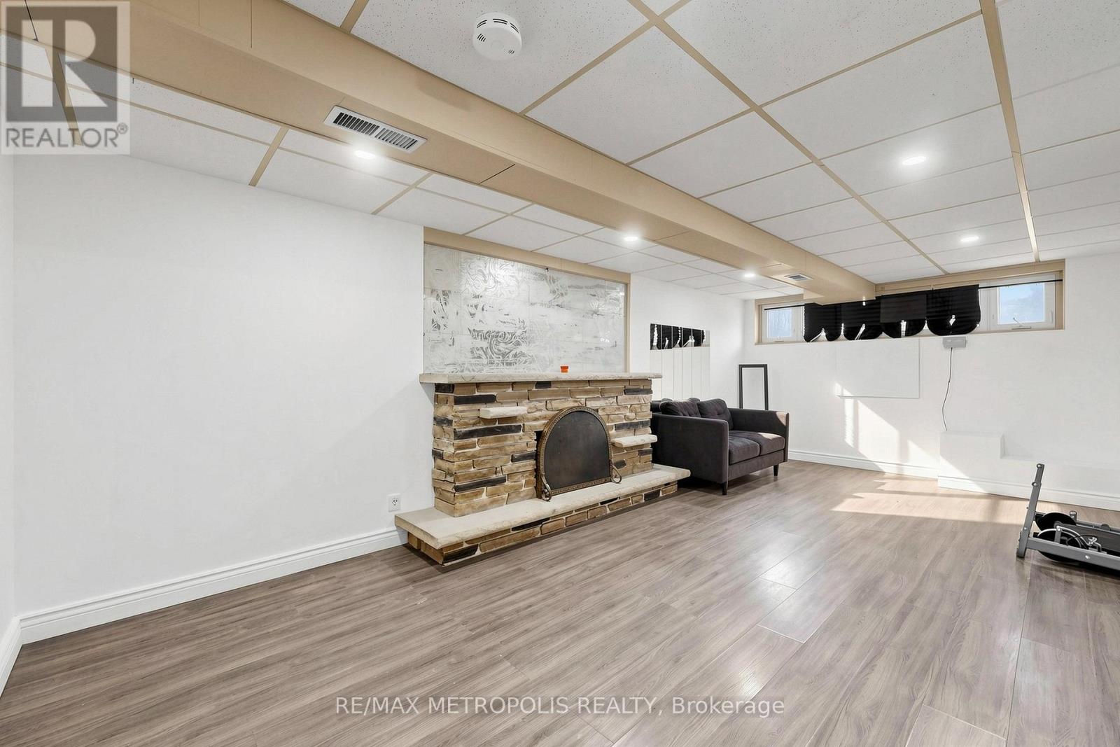 51 Greyabbey Trail, Toronto, Ontario  M1E 1V8 - Photo 26 - E13113966