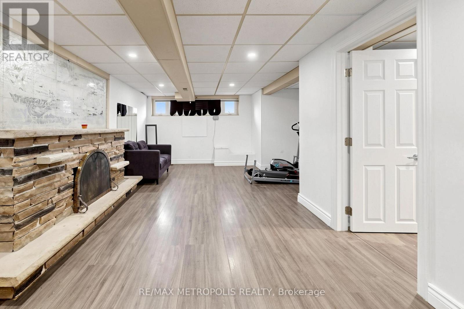 51 Greyabbey Trail, Toronto, Ontario  M1E 1V8 - Photo 27 - E13113966