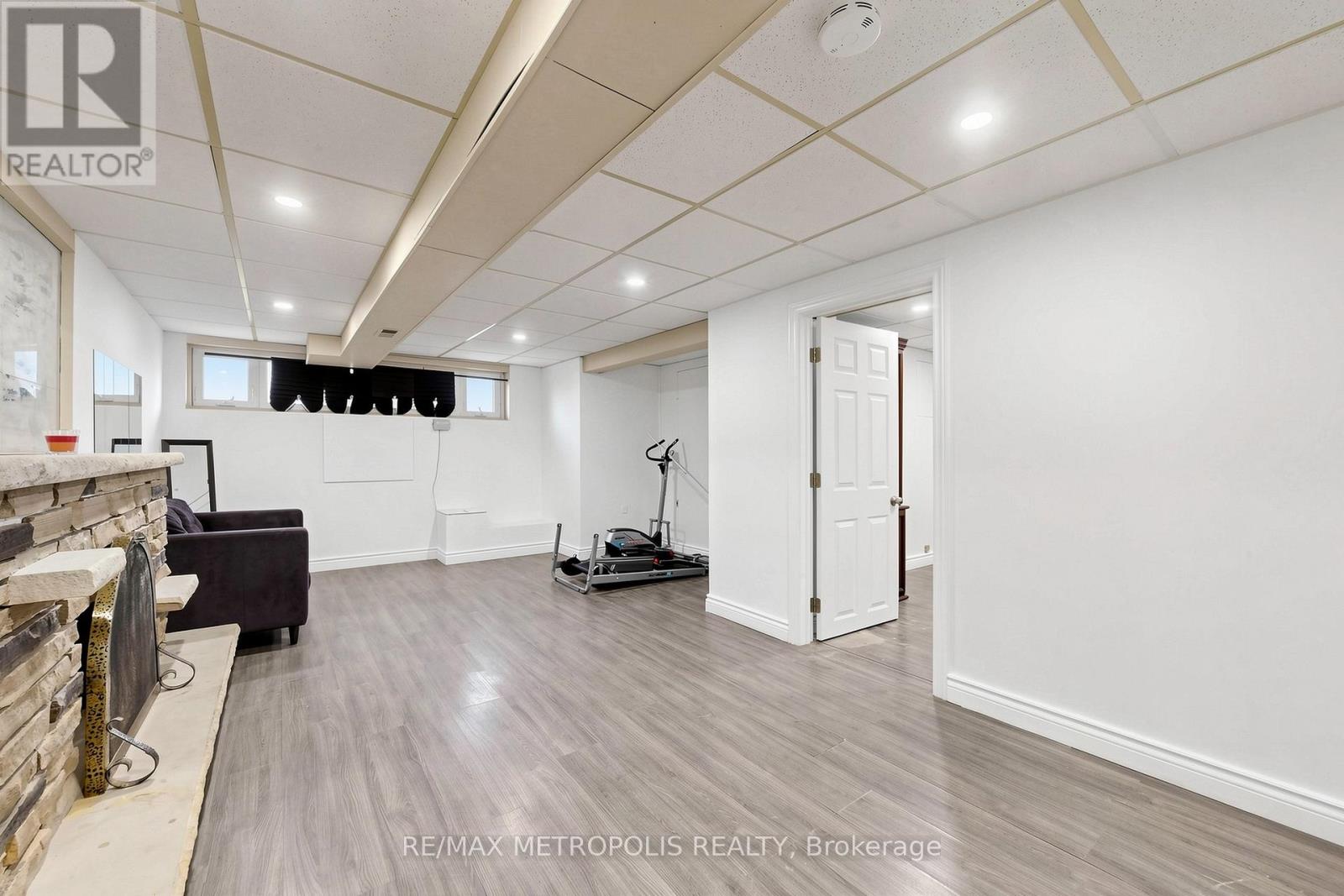 51 Greyabbey Trail, Toronto, Ontario  M1E 1V8 - Photo 28 - E13113966