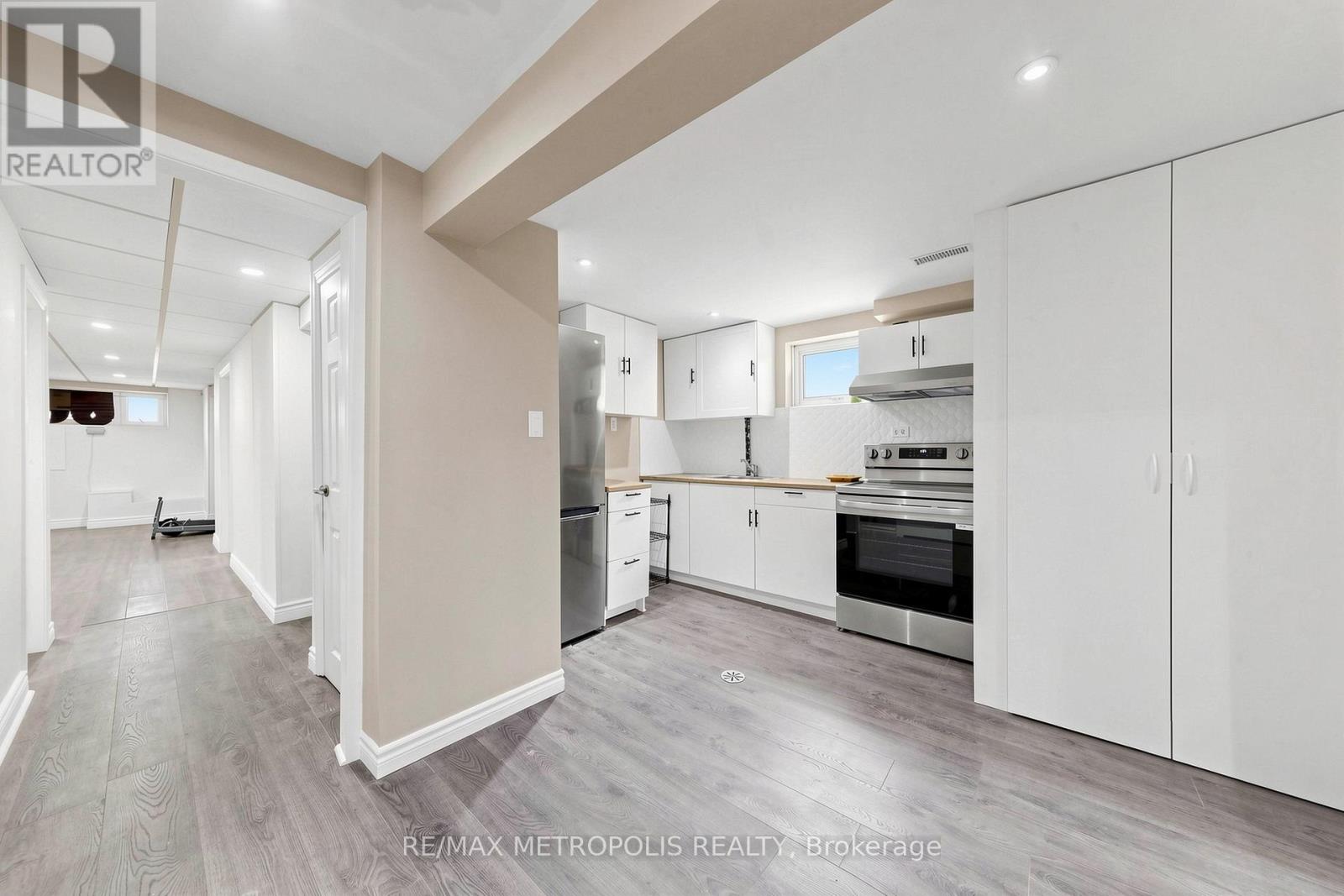 51 Greyabbey Trail, Toronto, Ontario  M1E 1V8 - Photo 30 - E13113966