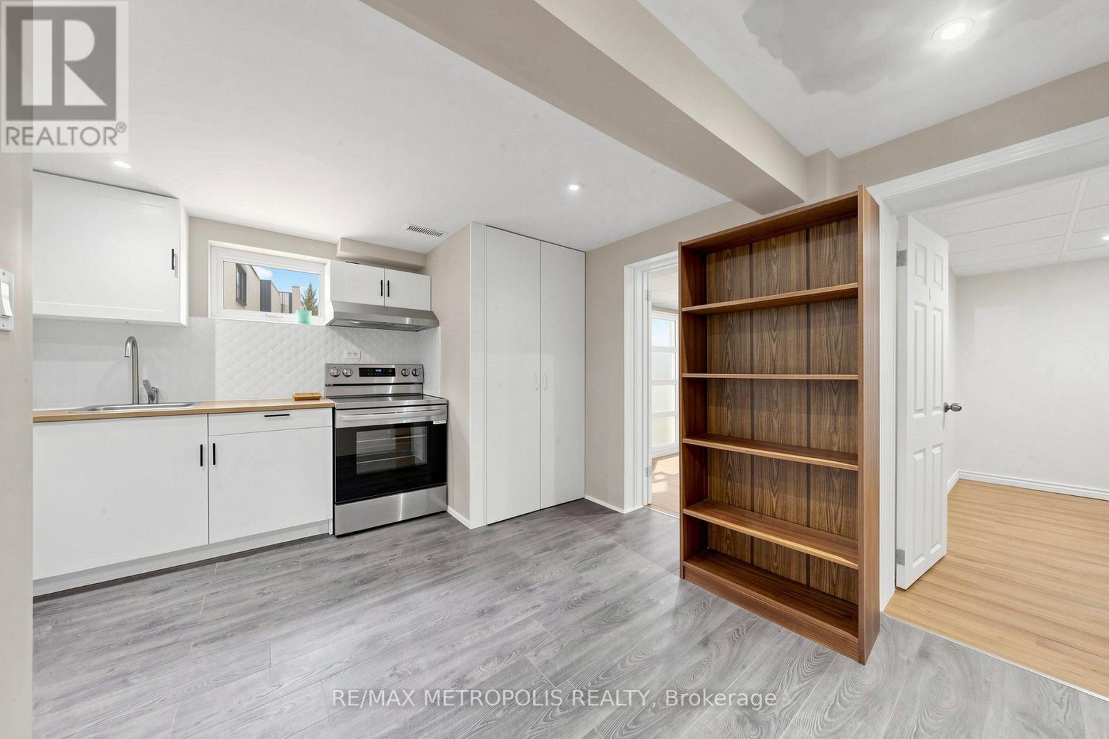 51 Greyabbey Trail, Toronto, Ontario  M1E 1V8 - Photo 31 - E13113966
