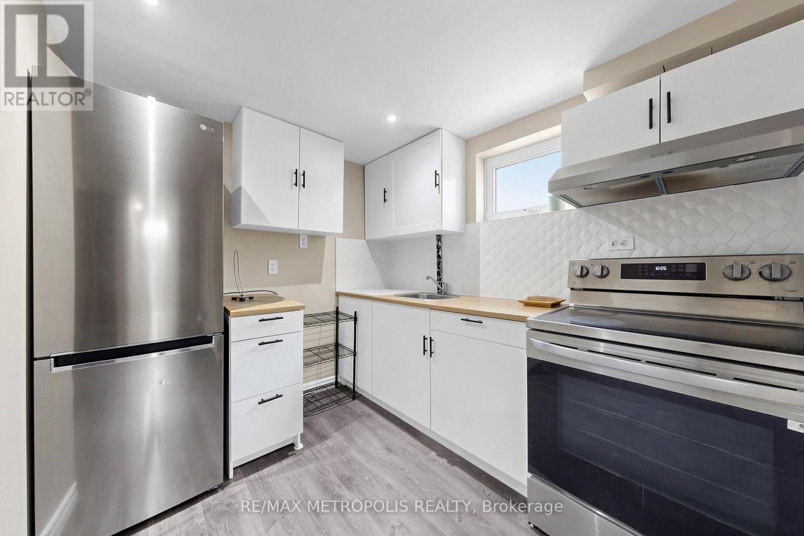 51 Greyabbey Trail, Toronto, Ontario  M1E 1V8 - Photo 32 - E13113966