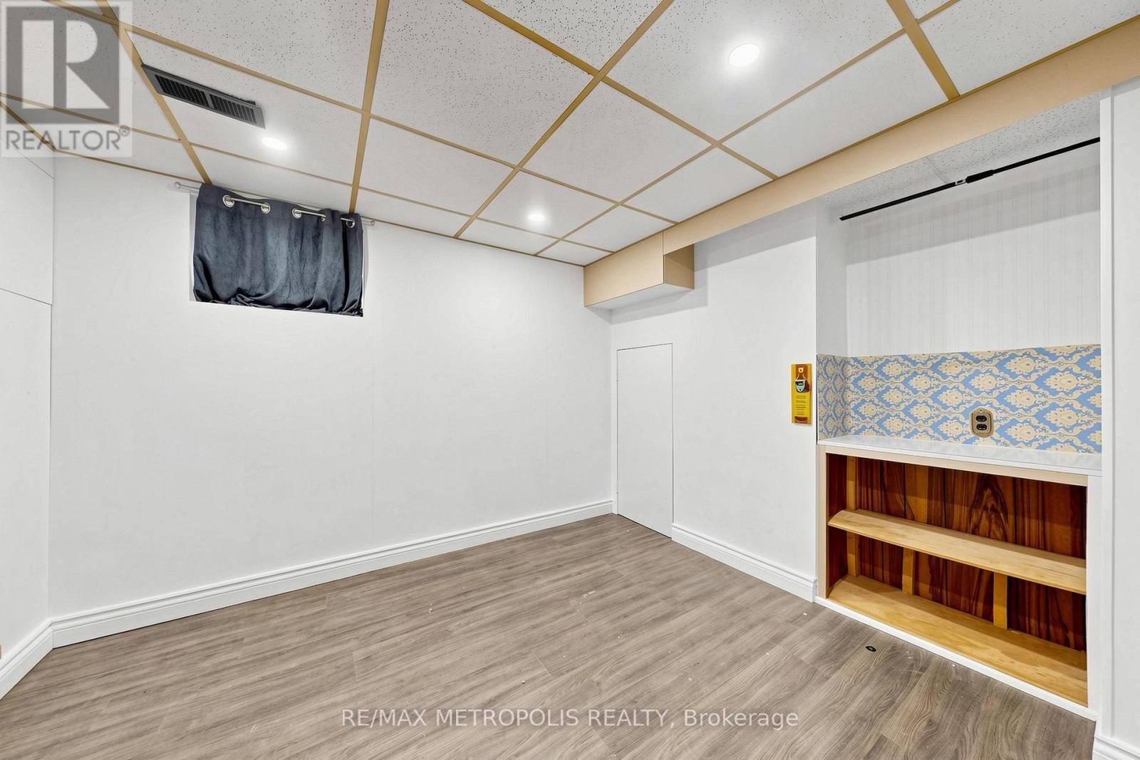 51 Greyabbey Trail, Toronto, Ontario  M1E 1V8 - Photo 34 - E13113966