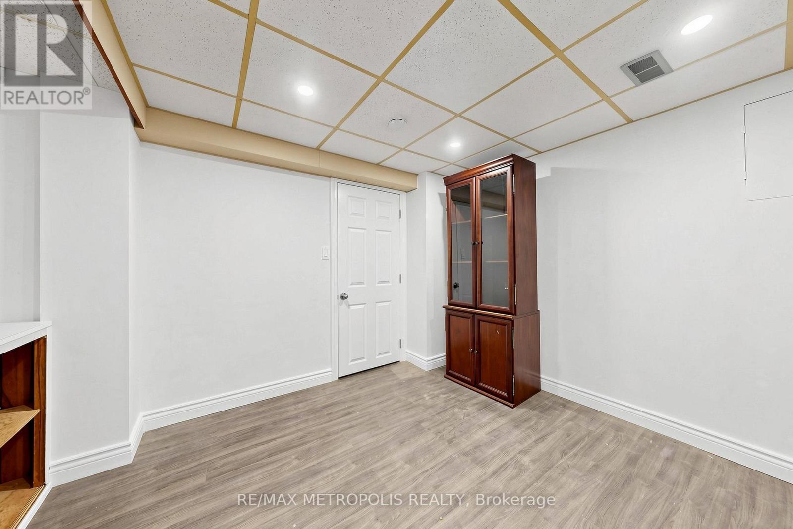 51 Greyabbey Trail, Toronto, Ontario  M1E 1V8 - Photo 36 - E13113966