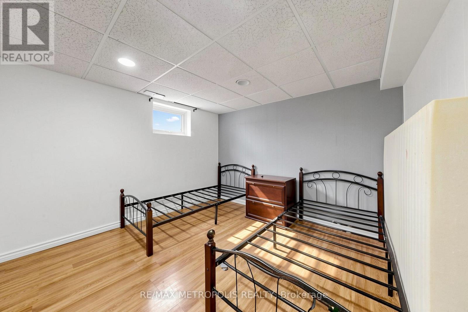 51 Greyabbey Trail, Toronto, Ontario  M1E 1V8 - Photo 37 - E13113966