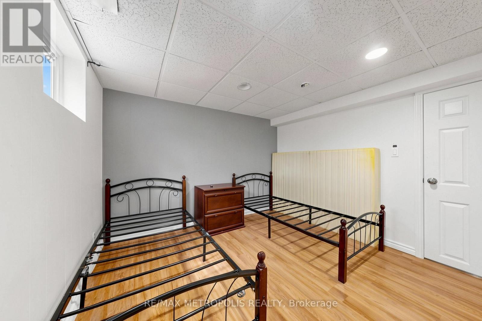51 Greyabbey Trail, Toronto, Ontario  M1E 1V8 - Photo 38 - E13113966