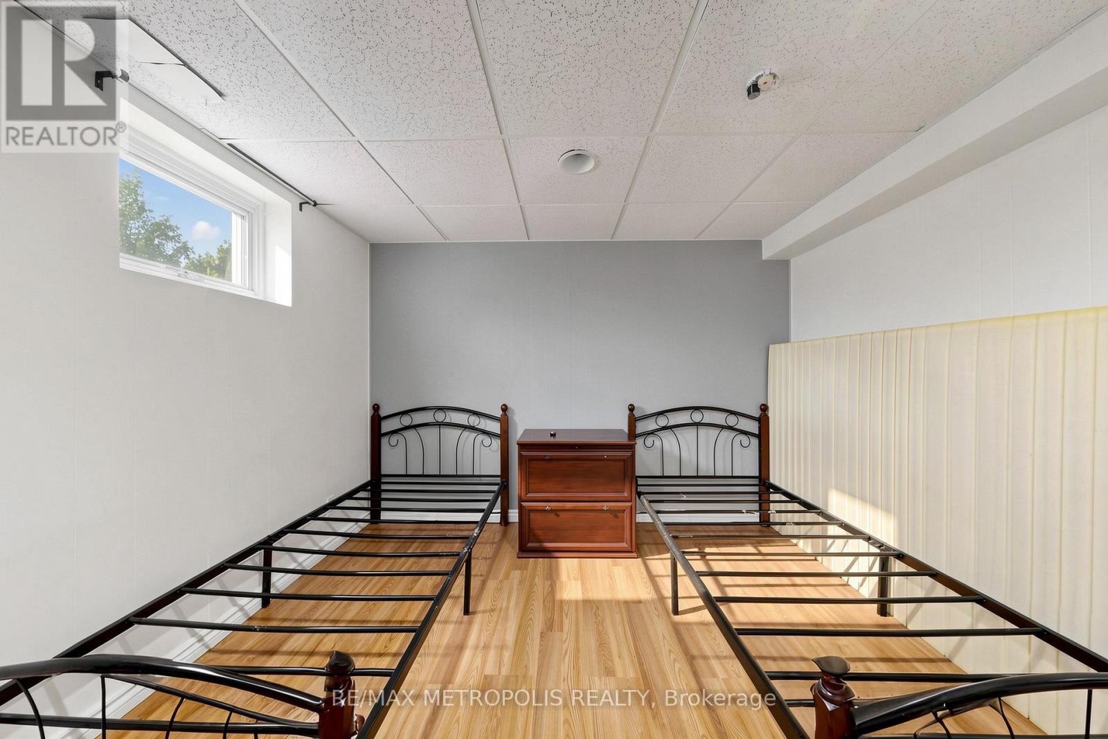 51 Greyabbey Trail, Toronto, Ontario  M1E 1V8 - Photo 39 - E13113966