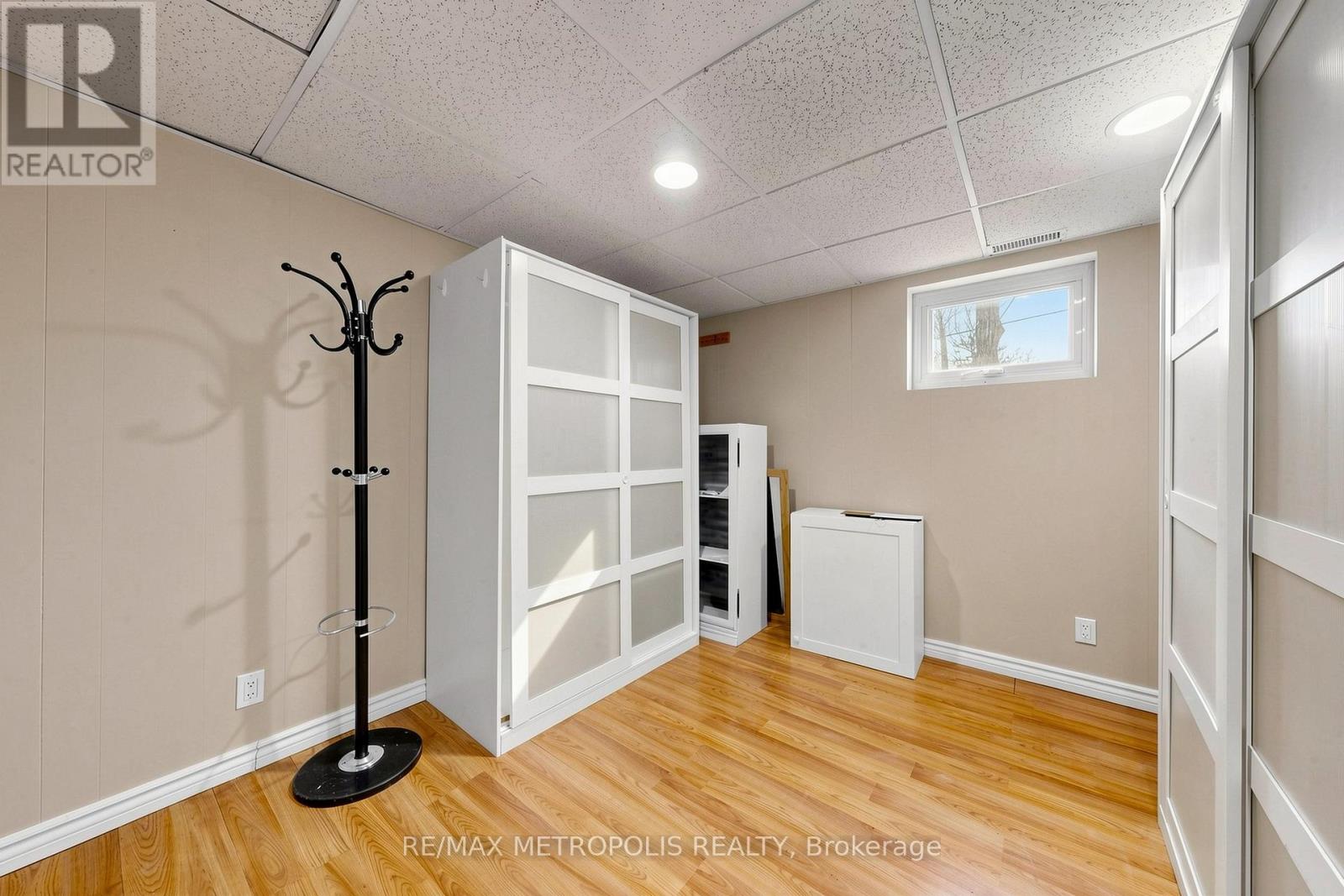 51 Greyabbey Trail, Toronto, Ontario  M1E 1V8 - Photo 40 - E13113966