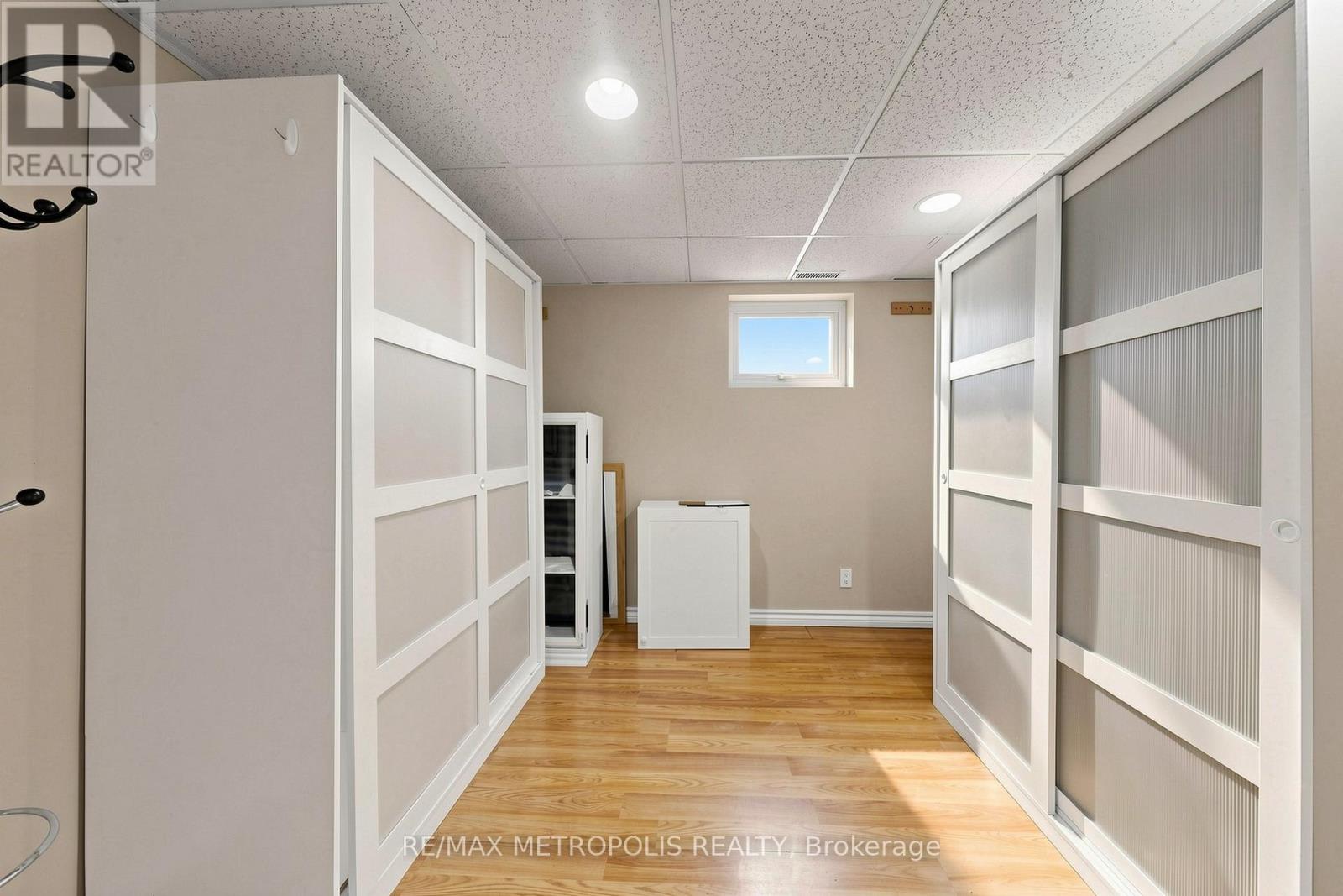 51 Greyabbey Trail, Toronto, Ontario  M1E 1V8 - Photo 41 - E13113966