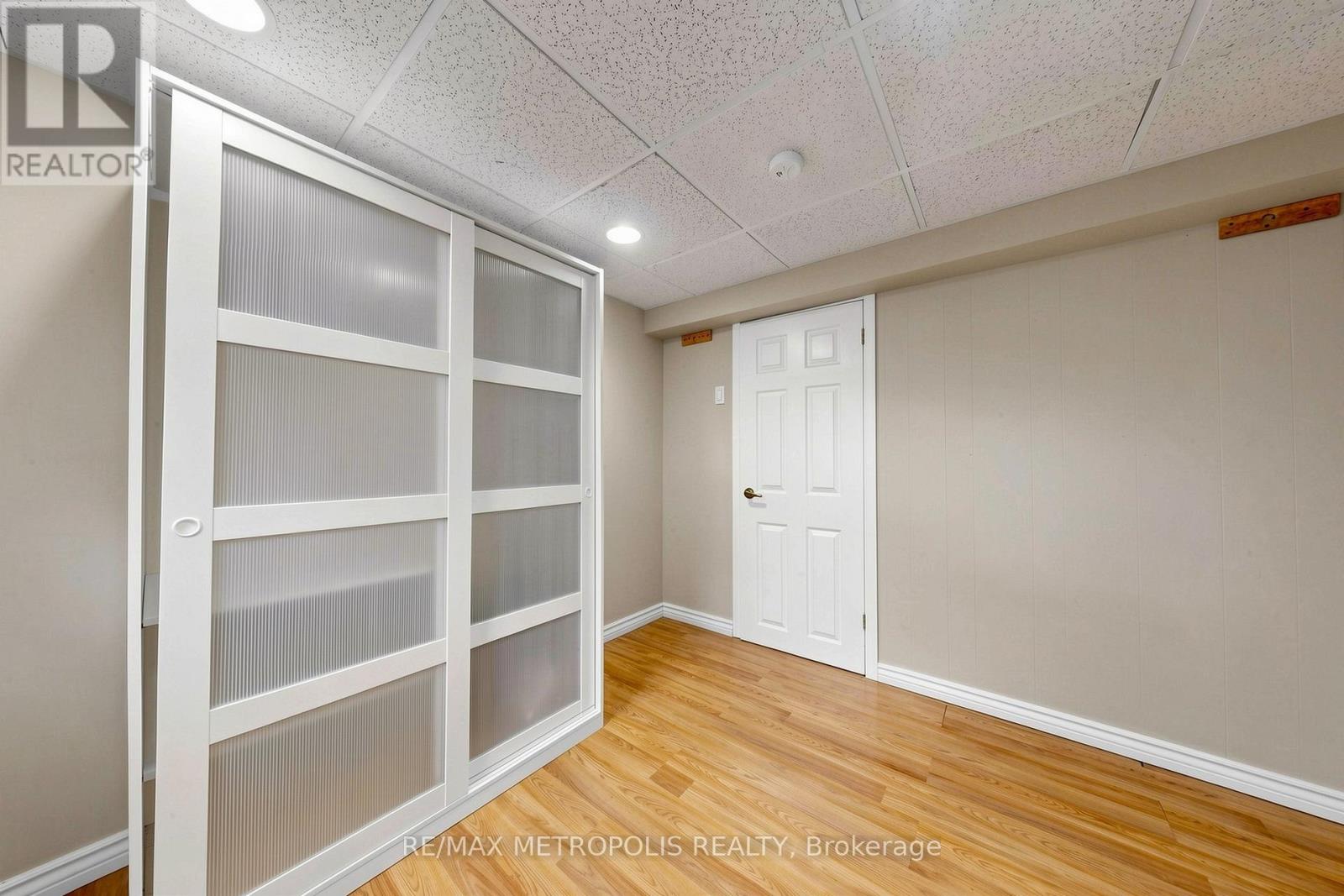 51 Greyabbey Trail, Toronto, Ontario  M1E 1V8 - Photo 42 - E13113966