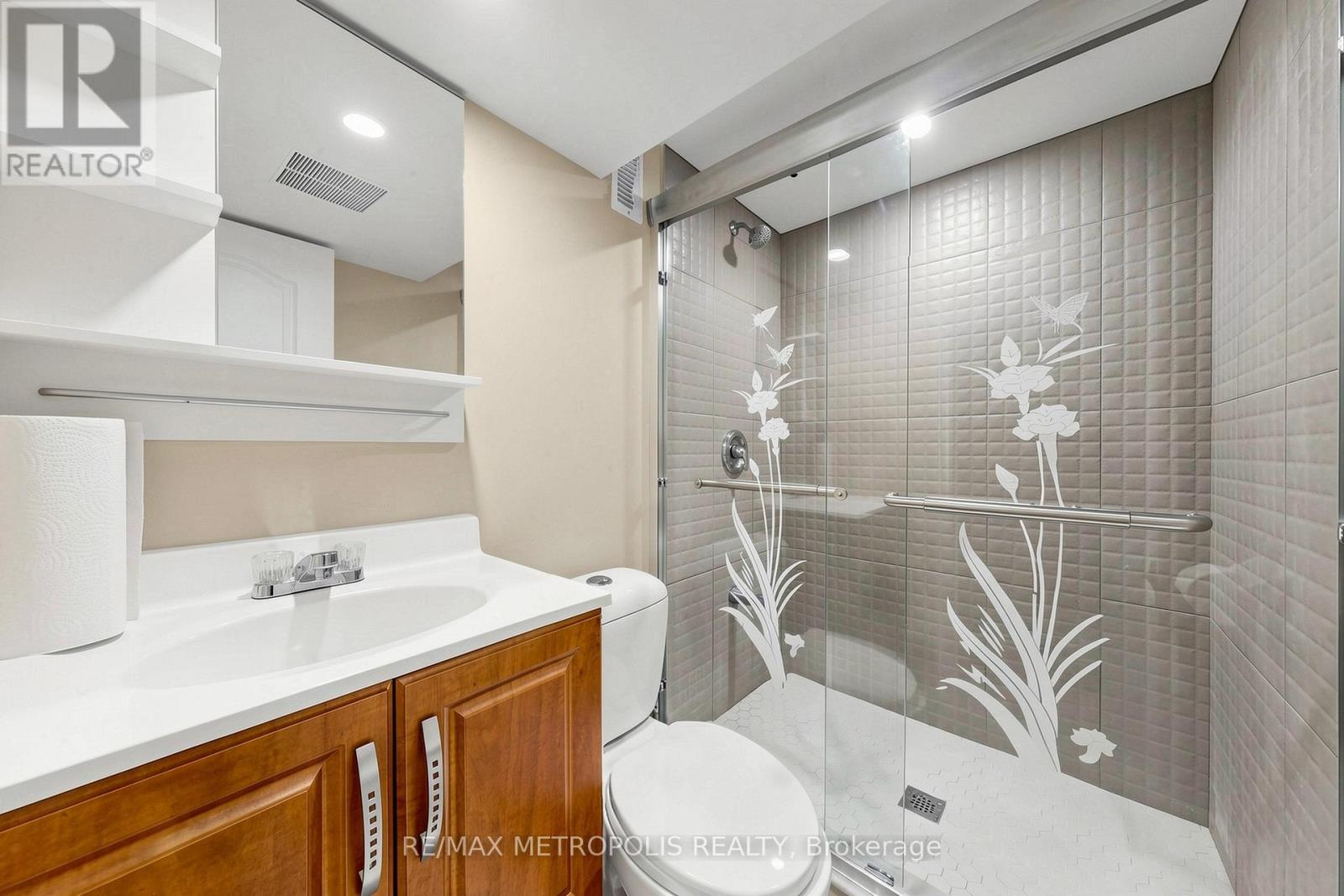 51 Greyabbey Trail, Toronto, Ontario  M1E 1V8 - Photo 43 - E13113966