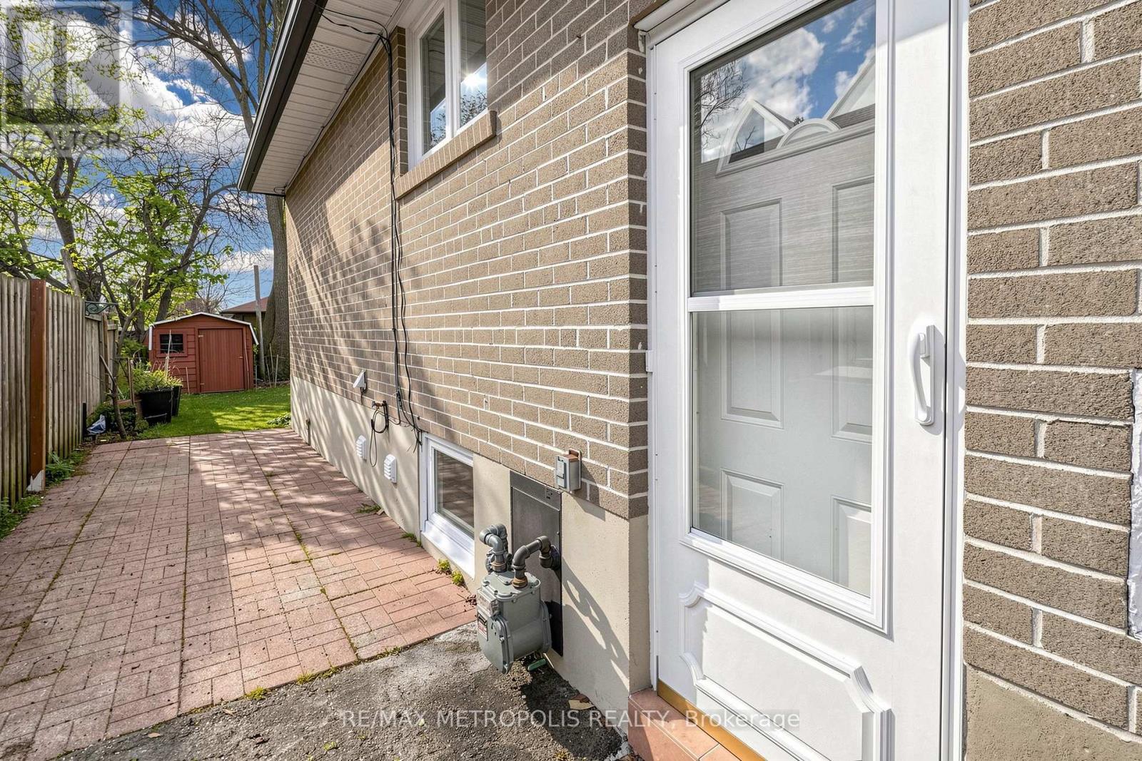51 Greyabbey Trail, Toronto, Ontario  M1E 1V8 - Photo 46 - E13113966