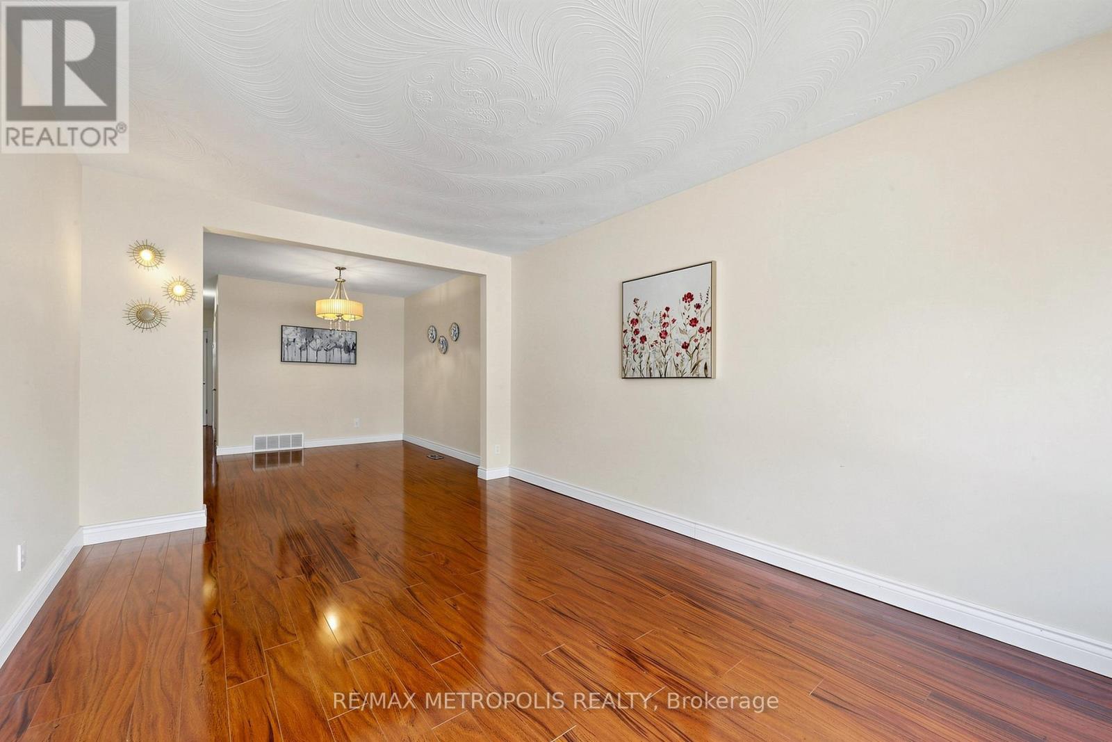 51 Greyabbey Trail, Toronto, Ontario  M1E 1V8 - Photo 8 - E13113966