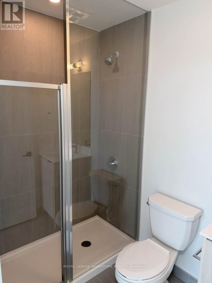 219 - 743 Warden Avenue, Toronto, Ontario  M1L 4A8 - Photo 10 - E13113968