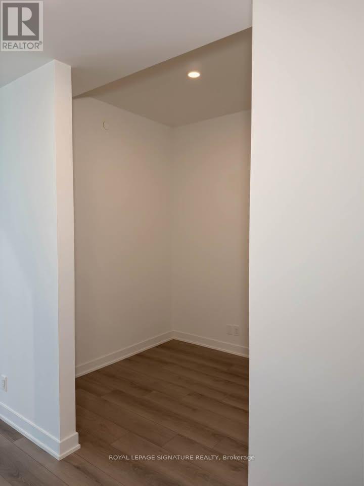 219 - 743 Warden Avenue, Toronto, Ontario  M1L 4A8 - Photo 11 - E13113968