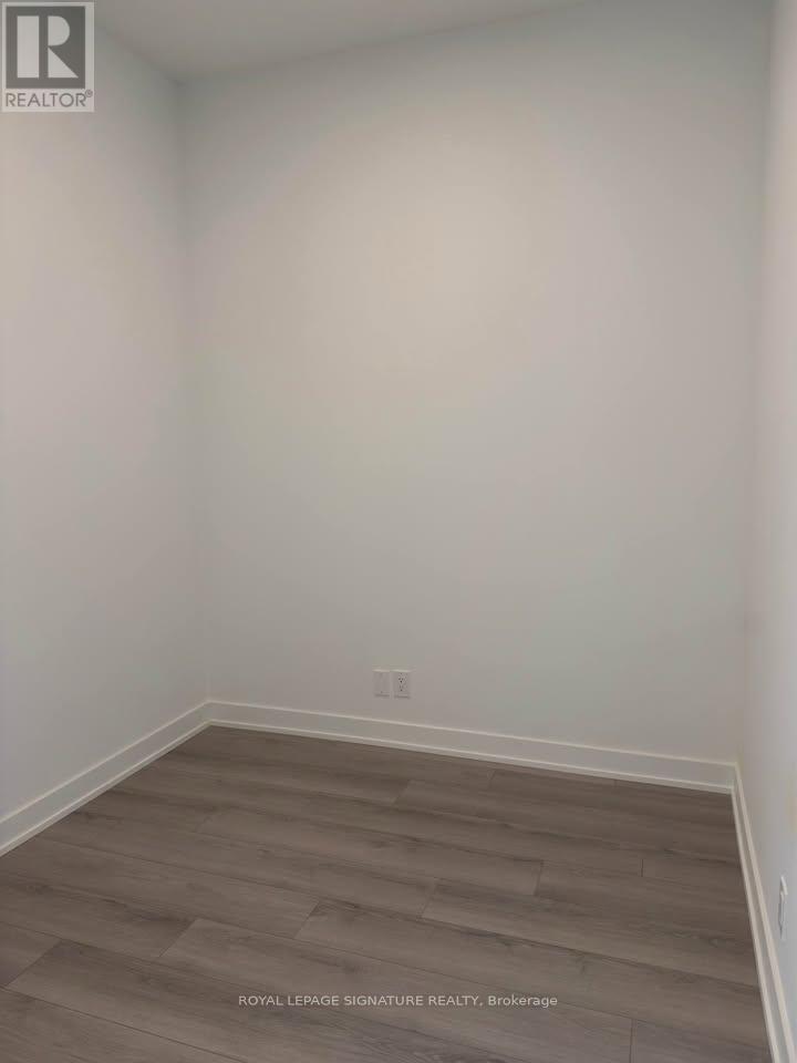 219 - 743 Warden Avenue, Toronto, Ontario  M1L 4A8 - Photo 12 - E13113968