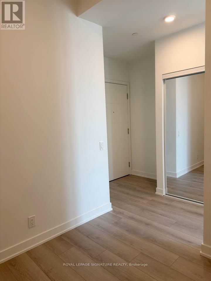 219 - 743 Warden Avenue, Toronto, Ontario  M1L 4A8 - Photo 13 - E13113968