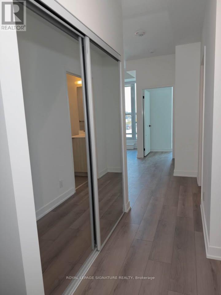 219 - 743 Warden Avenue, Toronto, Ontario  M1L 4A8 - Photo 14 - E13113968