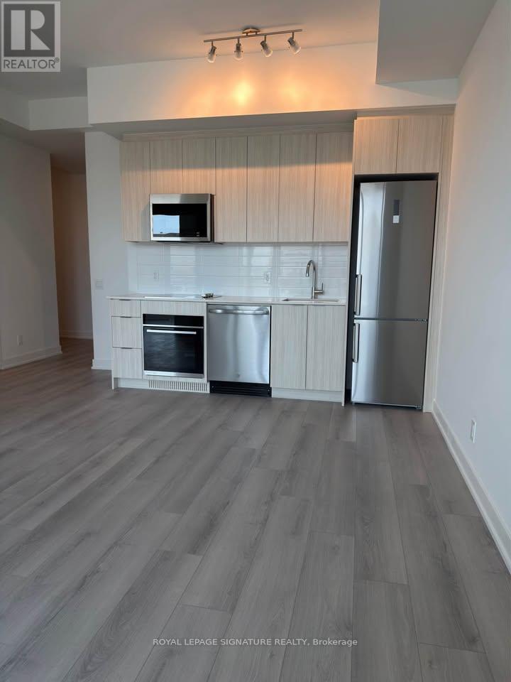 219 - 743 Warden Avenue, Toronto, Ontario  M1L 4A8 - Photo 2 - E13113968