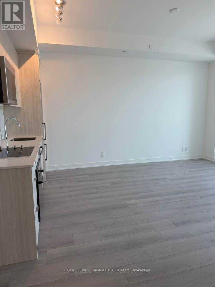 219 - 743 Warden Avenue, Toronto, Ontario  M1L 4A8 - Photo 4 - E13113968