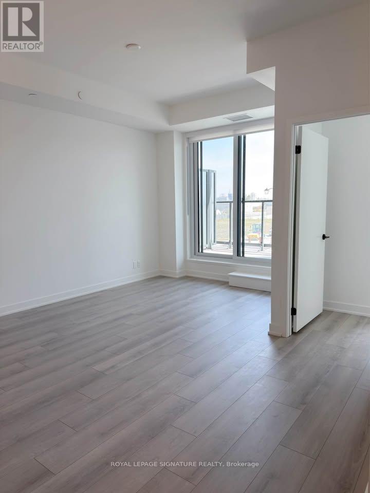 219 - 743 Warden Avenue, Toronto, Ontario  M1L 4A8 - Photo 5 - E13113968