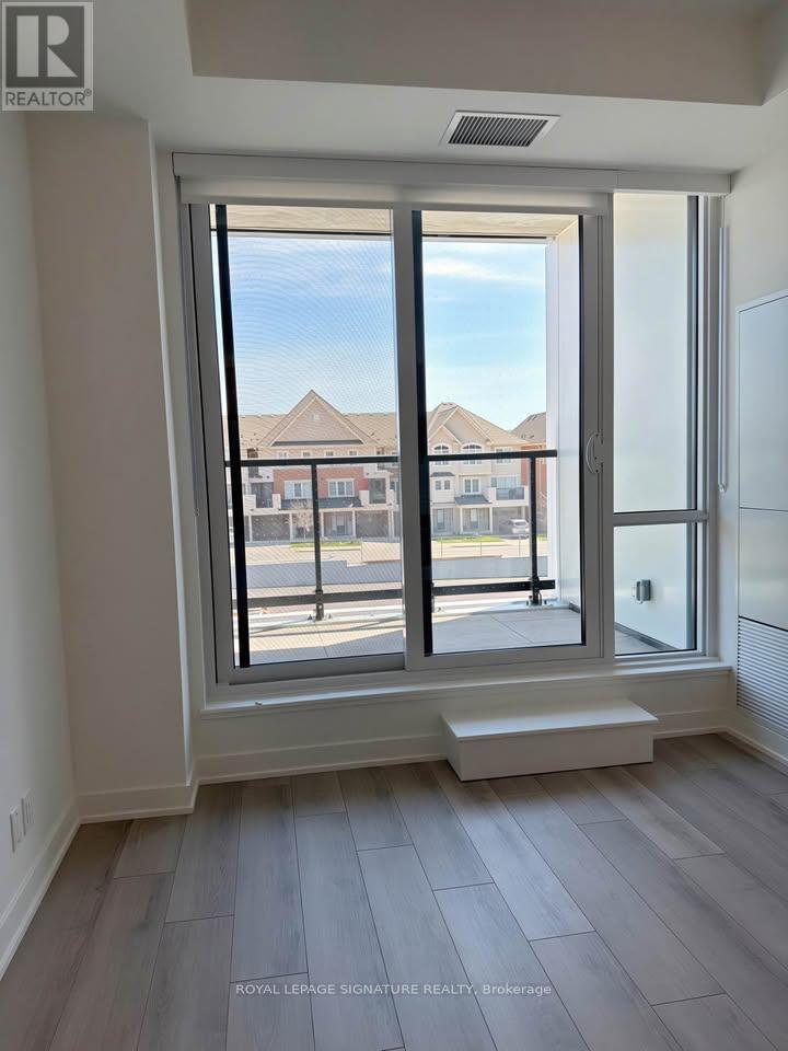 219 - 743 Warden Avenue, Toronto, Ontario  M1L 4A8 - Photo 6 - E13113968