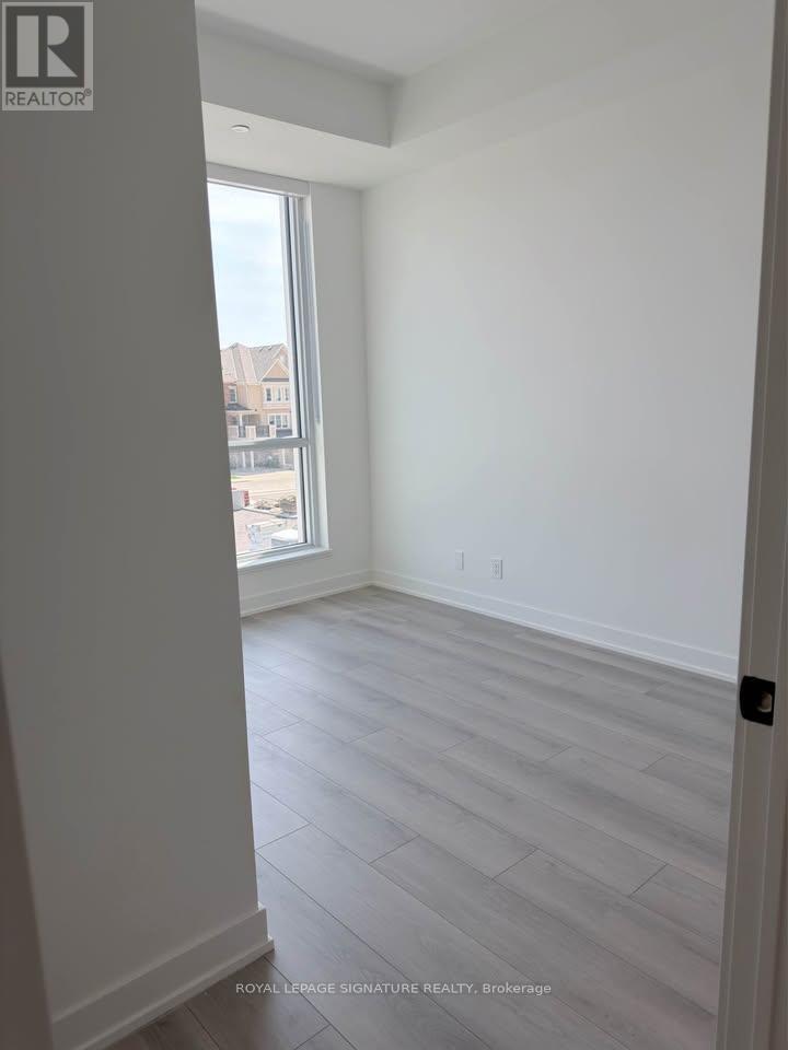 219 - 743 Warden Avenue, Toronto, Ontario  M1L 4A8 - Photo 7 - E13113968