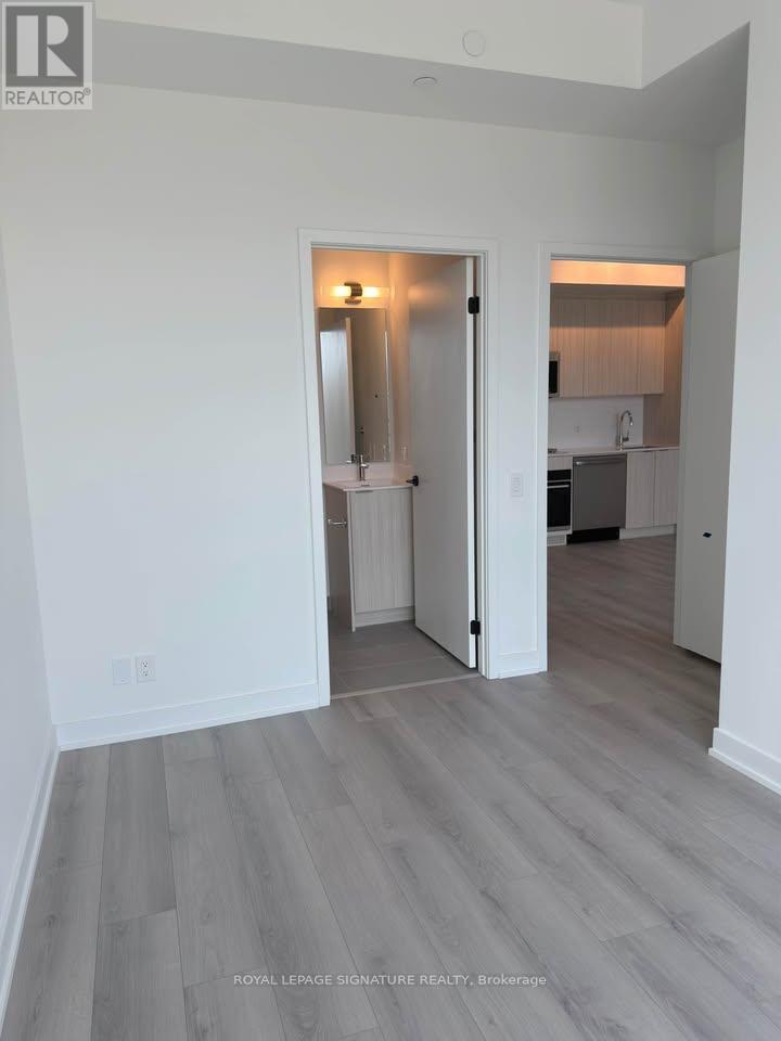 219 - 743 Warden Avenue, Toronto, Ontario  M1L 4A8 - Photo 9 - E13113968