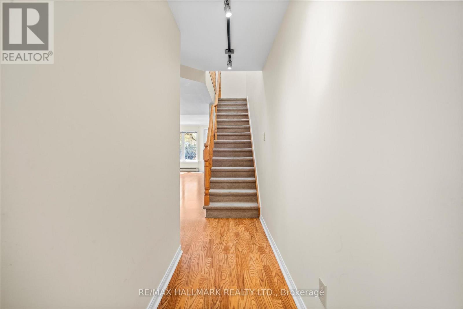 1 - 122 Glen Manor Drive, Toronto, Ontario  M4E 2X6 - Photo 12 - E13113972