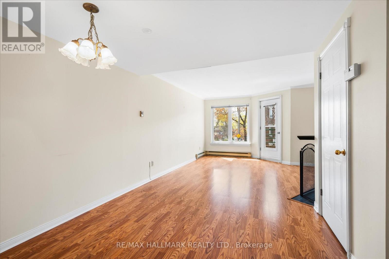 1 - 122 Glen Manor Drive, Toronto, Ontario  M4E 2X6 - Photo 13 - E13113972