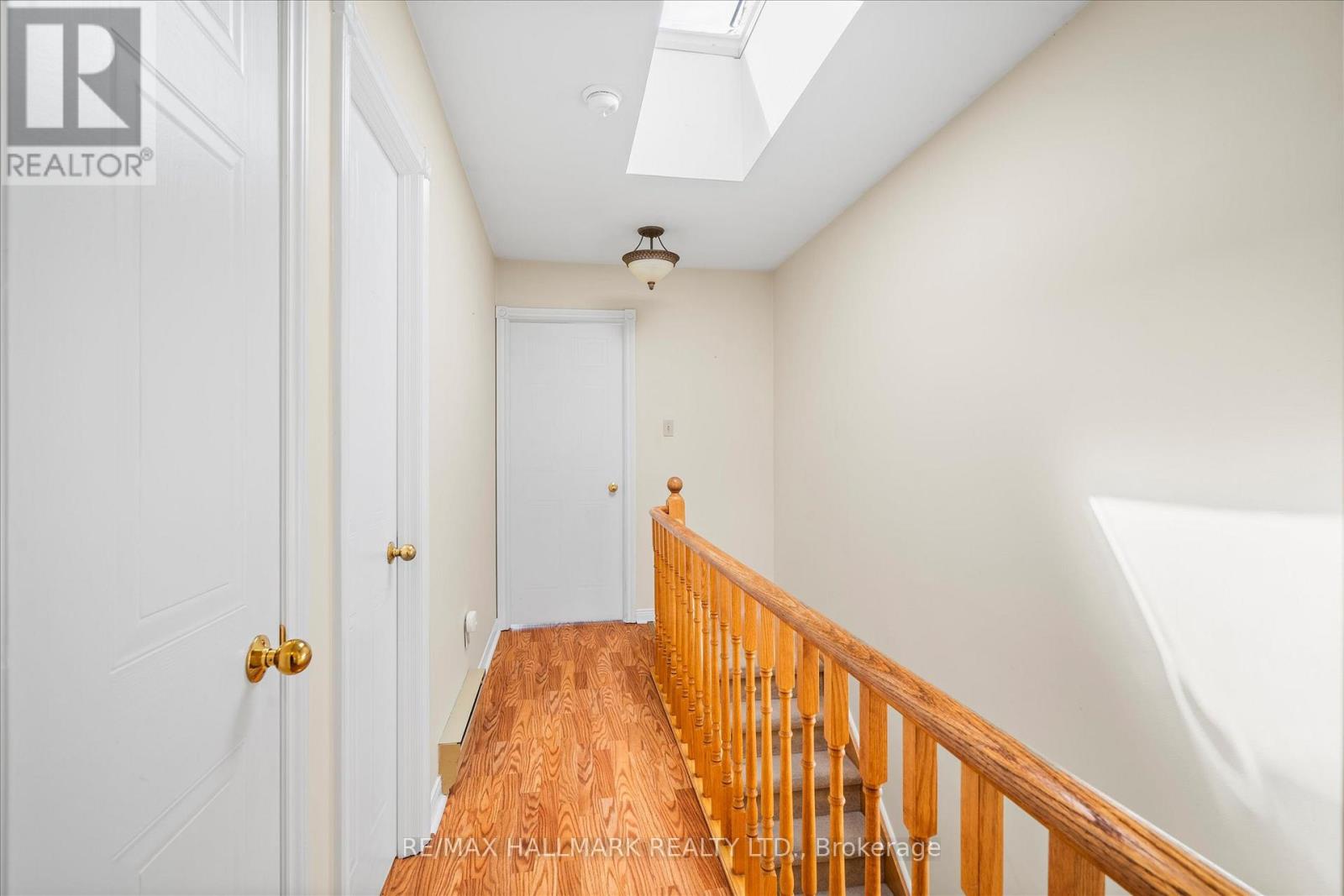 1 - 122 Glen Manor Drive, Toronto, Ontario  M4E 2X6 - Photo 19 - E13113972