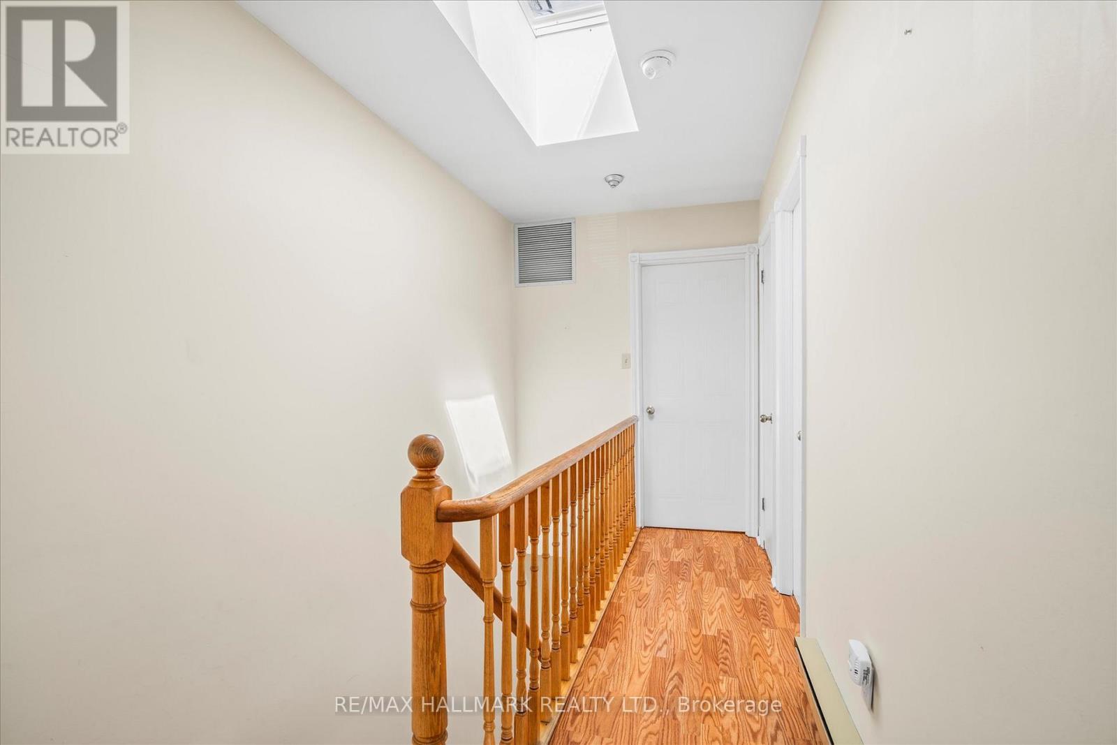 1 - 122 Glen Manor Drive, Toronto, Ontario  M4E 2X6 - Photo 20 - E13113972