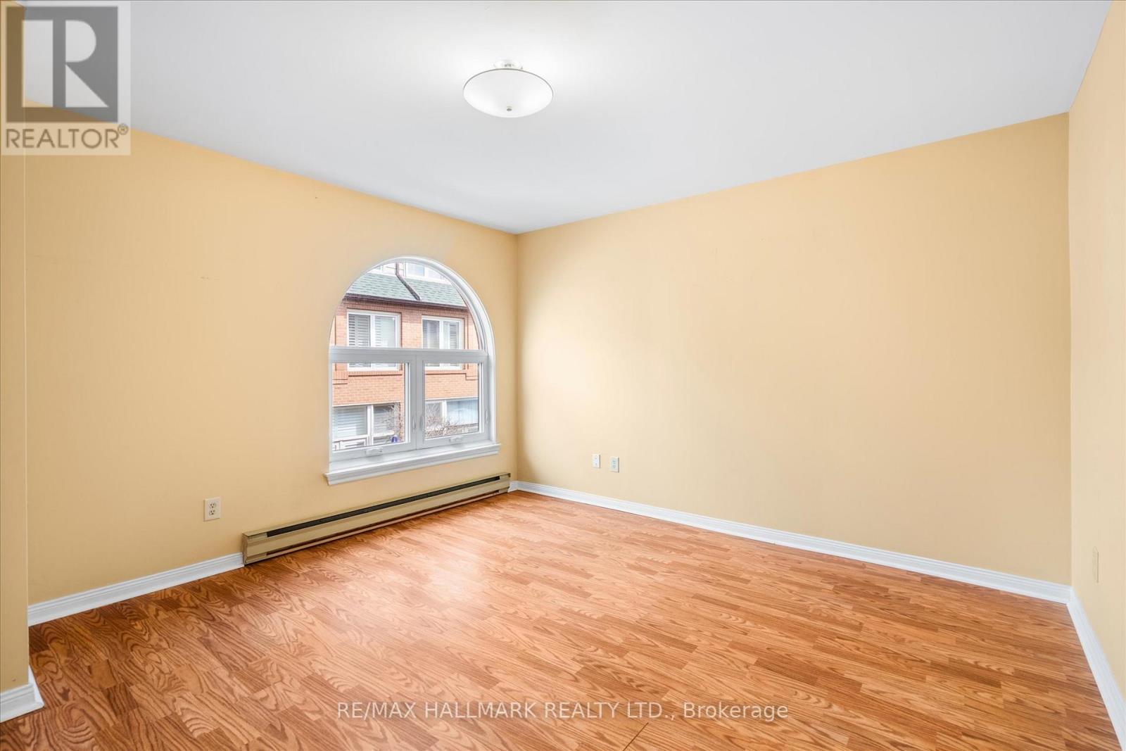 1 - 122 Glen Manor Drive, Toronto, Ontario  M4E 2X6 - Photo 21 - E13113972