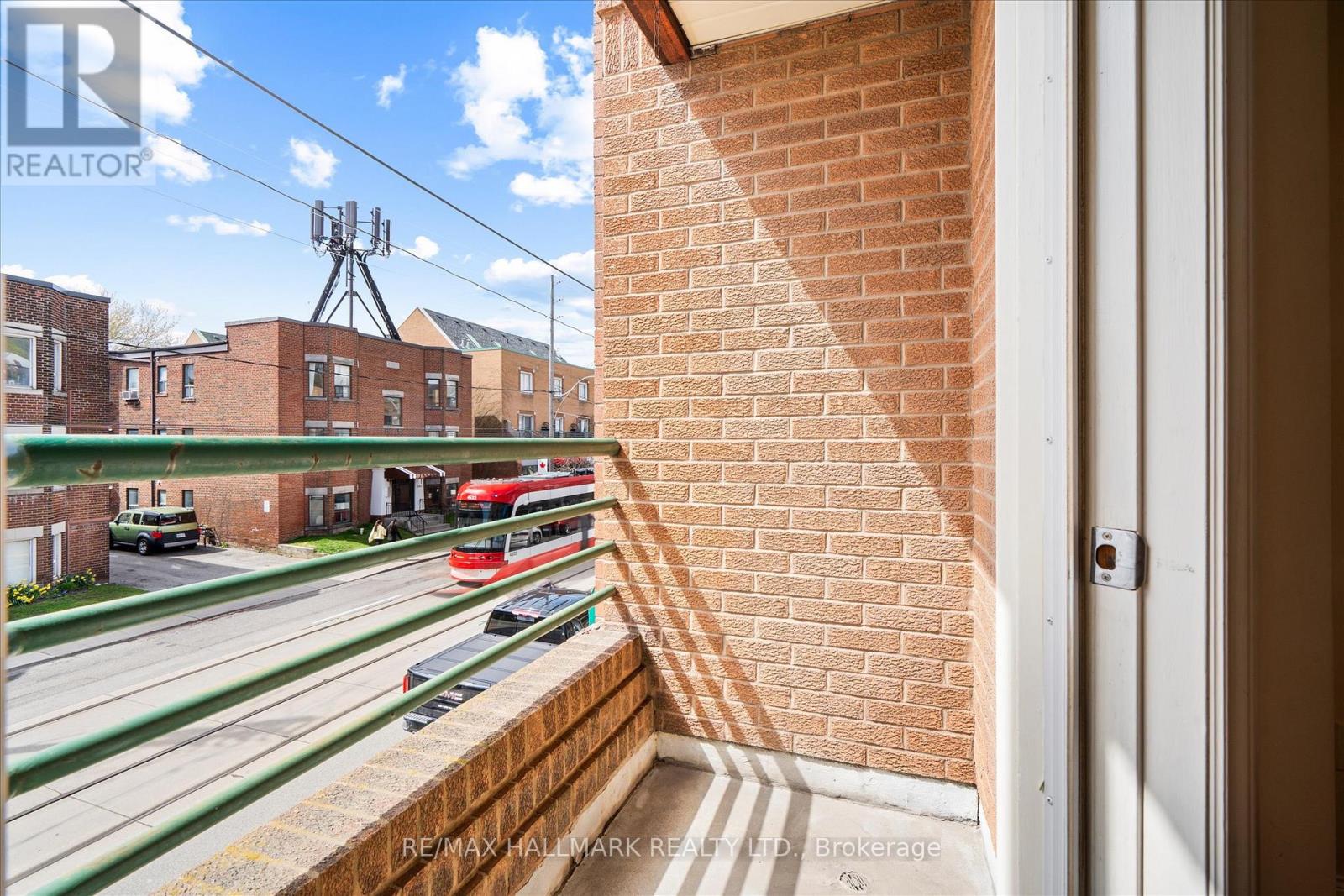 1 - 122 Glen Manor Drive, Toronto, Ontario  M4E 2X6 - Photo 30 - E13113972