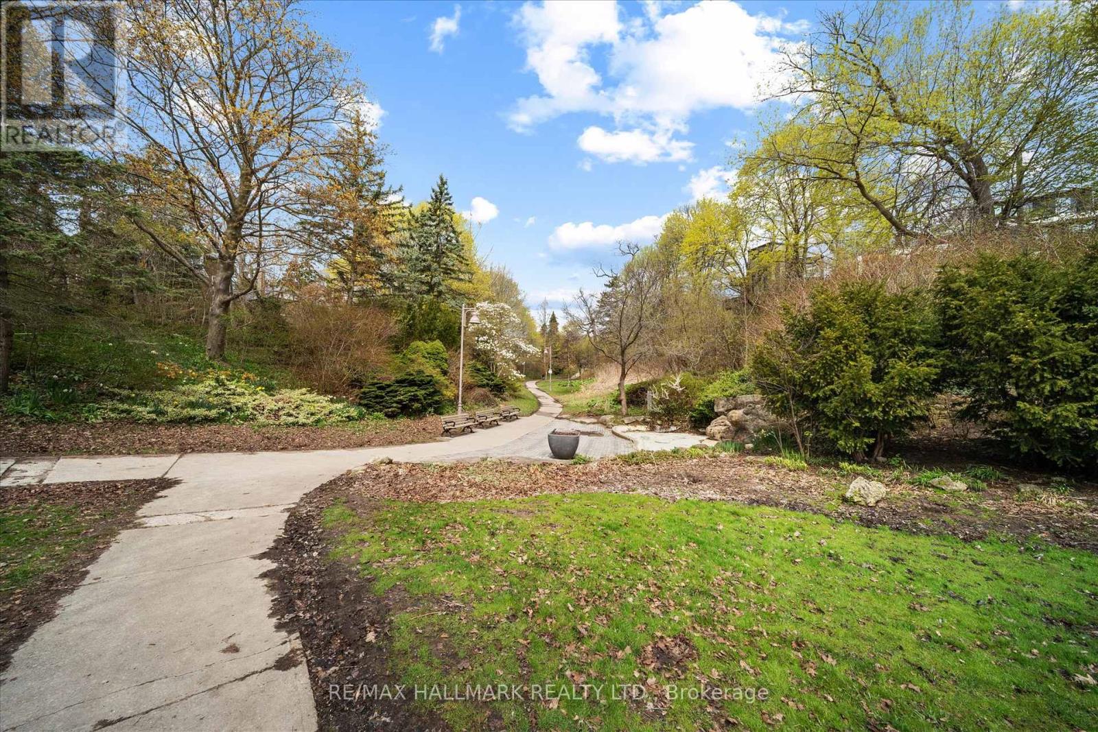 1 - 122 Glen Manor Drive, Toronto, Ontario  M4E 2X6 - Photo 35 - E13113972