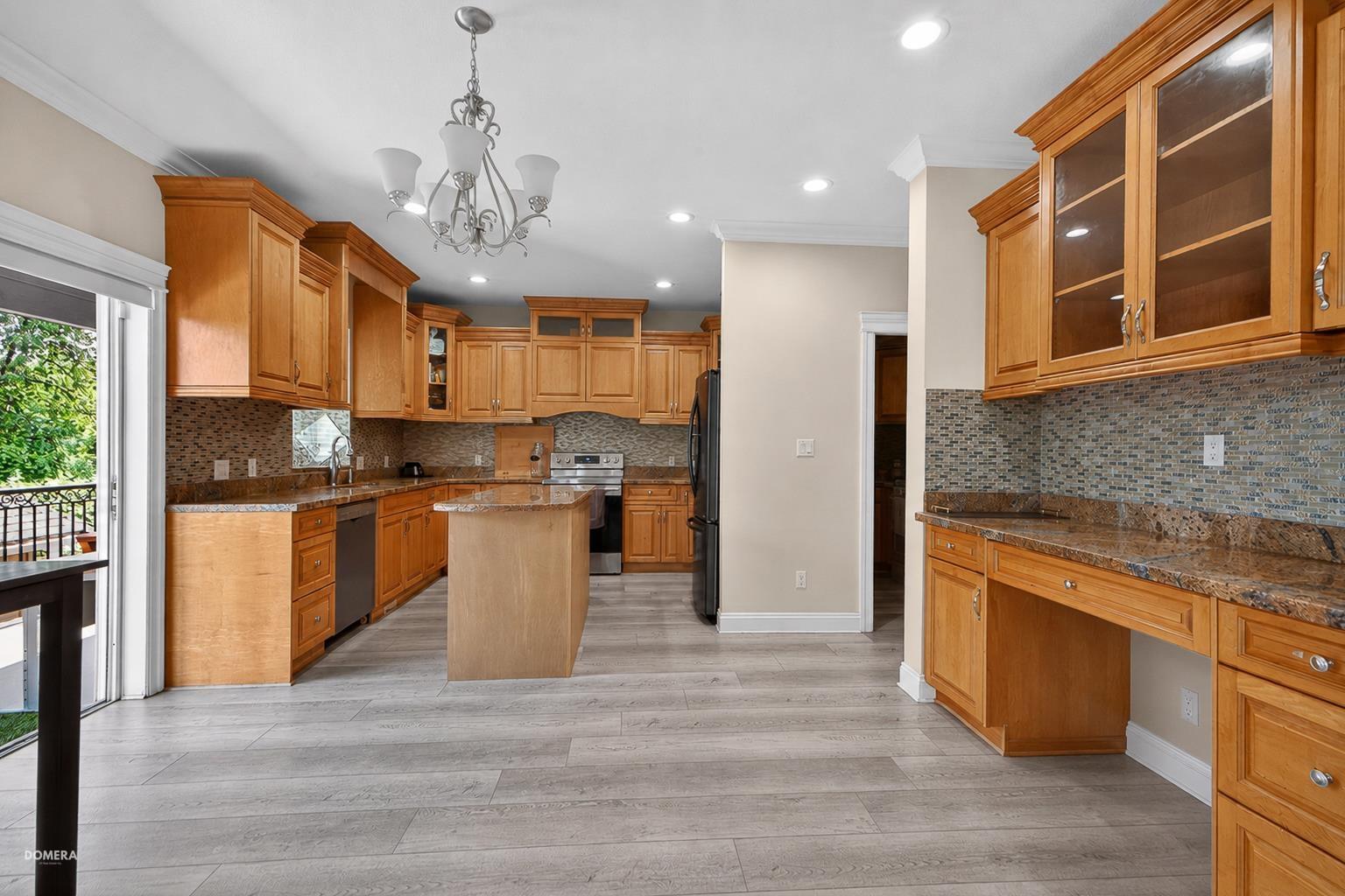 7186 Elwood Drive, Sardis West Vedder, Chilliwack, British Columbia  V2R 1G8 - Photo 8 - R3120482