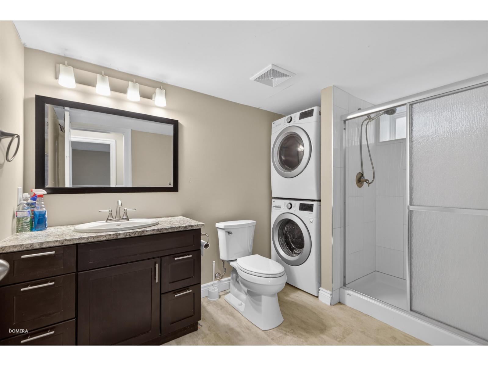 7186 Elwood Drive, Sardis West Vedder, Chilliwack, British Columbia  V2R 1G8 - Photo 13 - R3120482