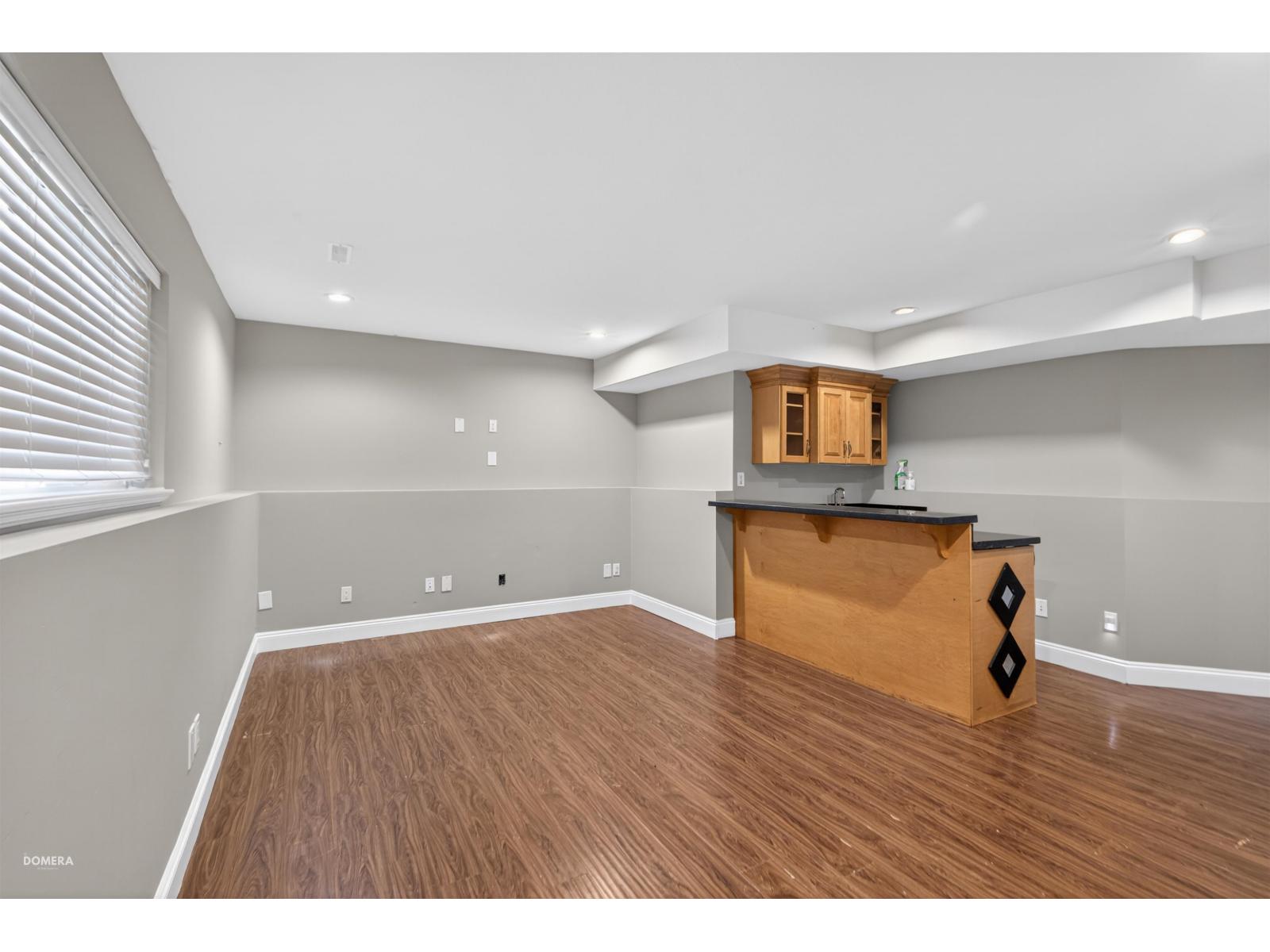 7186 Elwood Drive, Sardis West Vedder, Chilliwack, British Columbia  V2R 1G8 - Photo 15 - R3120482
