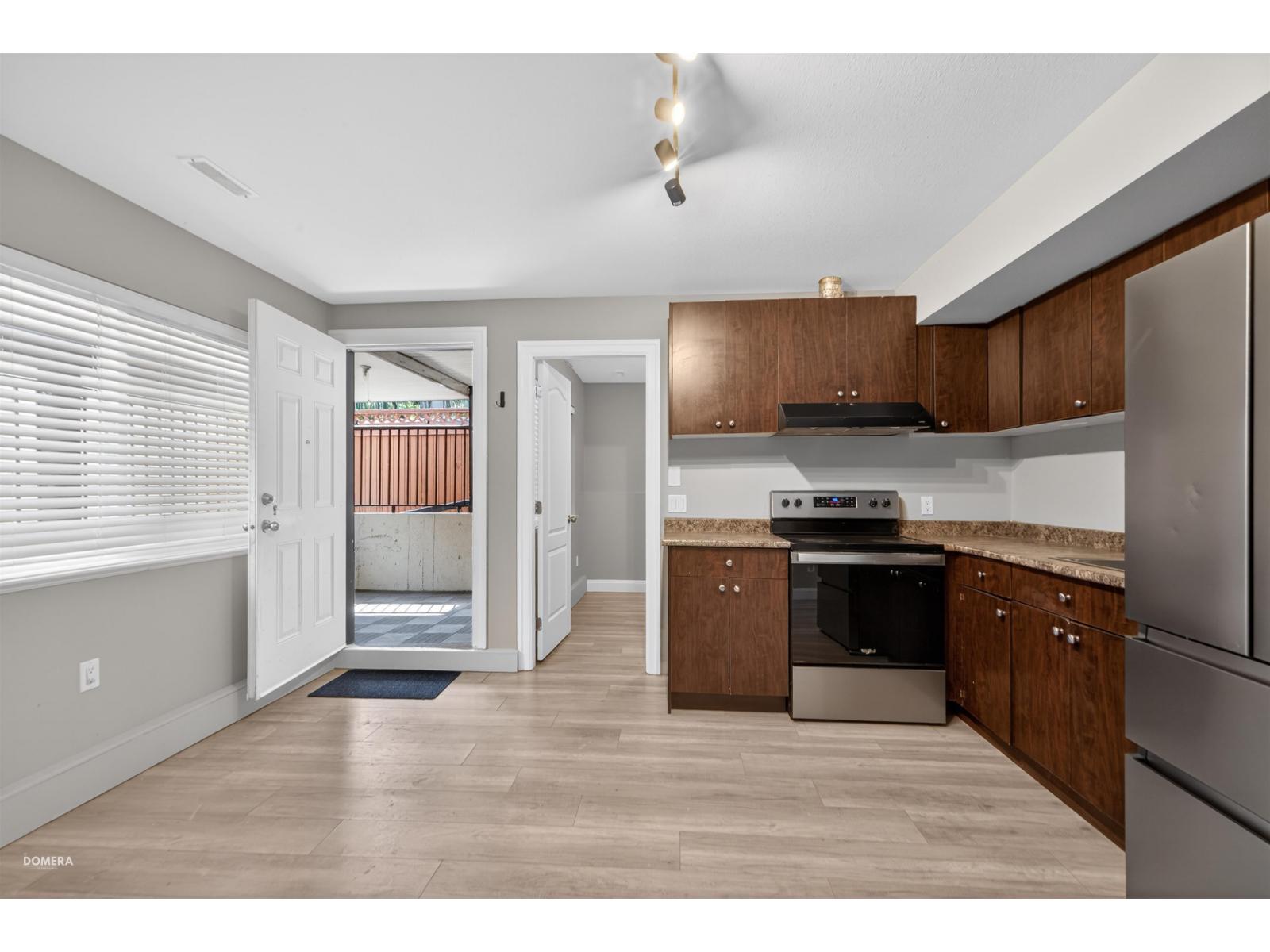 7186 Elwood Drive, Sardis West Vedder, Chilliwack, British Columbia  V2R 1G8 - Photo 9 - R3120482
