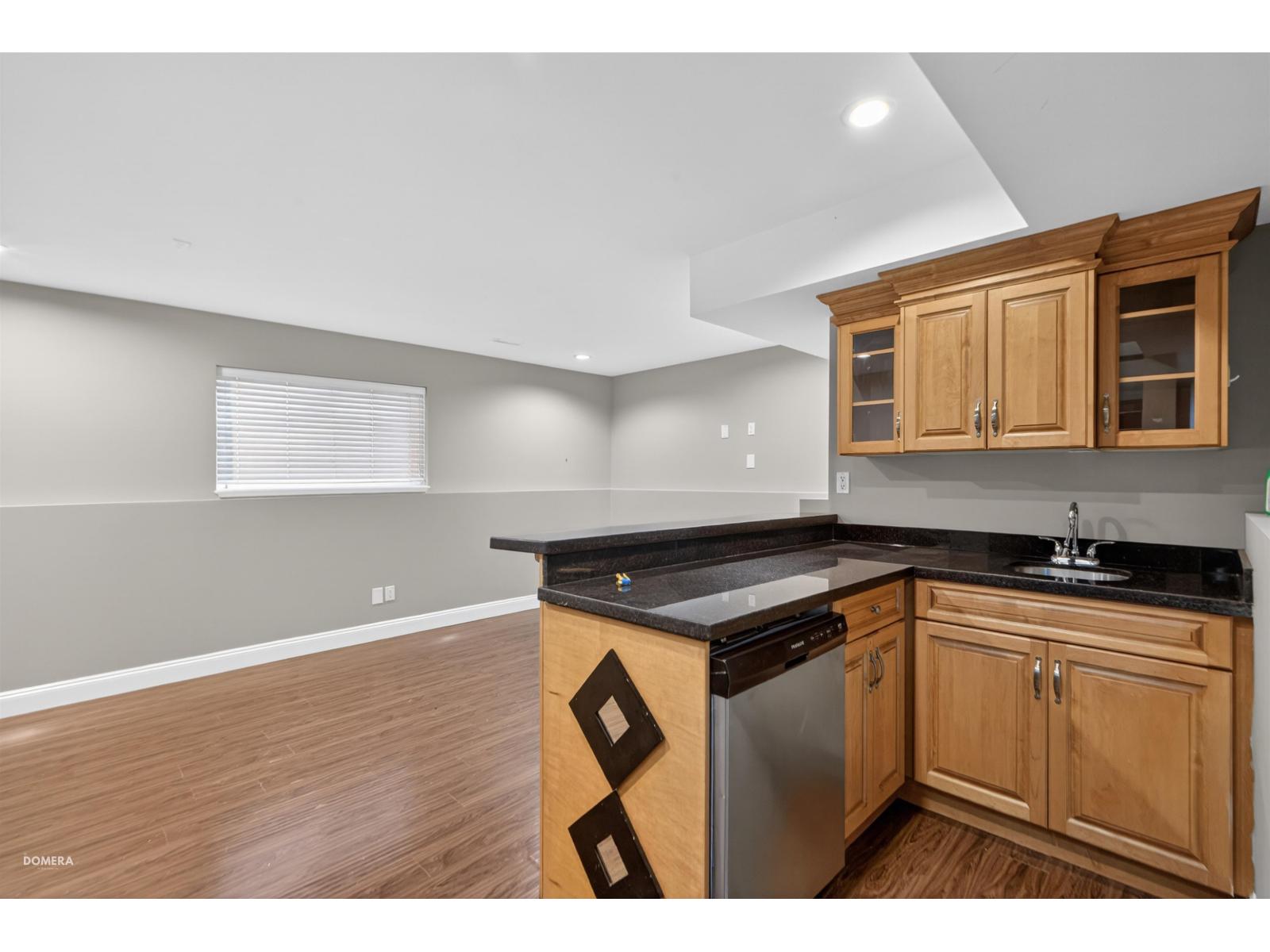 7186 Elwood Drive, Sardis West Vedder, Chilliwack, British Columbia  V2R 1G8 - Photo 14 - R3120482