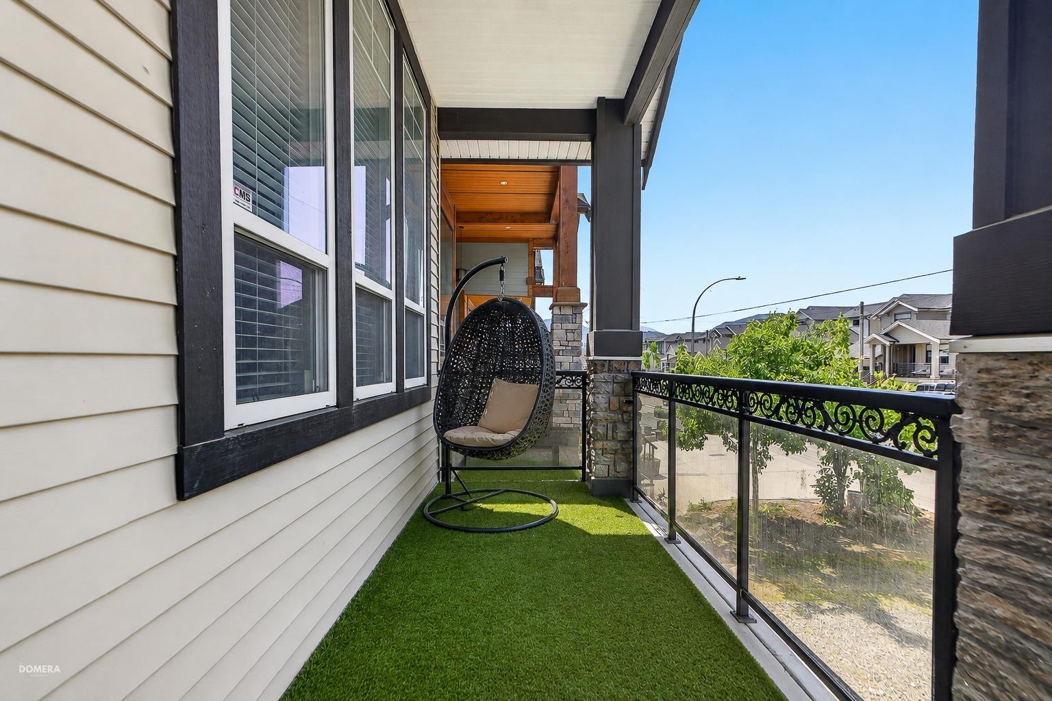 7186 Elwood Drive, Sardis West Vedder, Chilliwack, British Columbia  V2R 1G8 - Photo 19 - R3120482