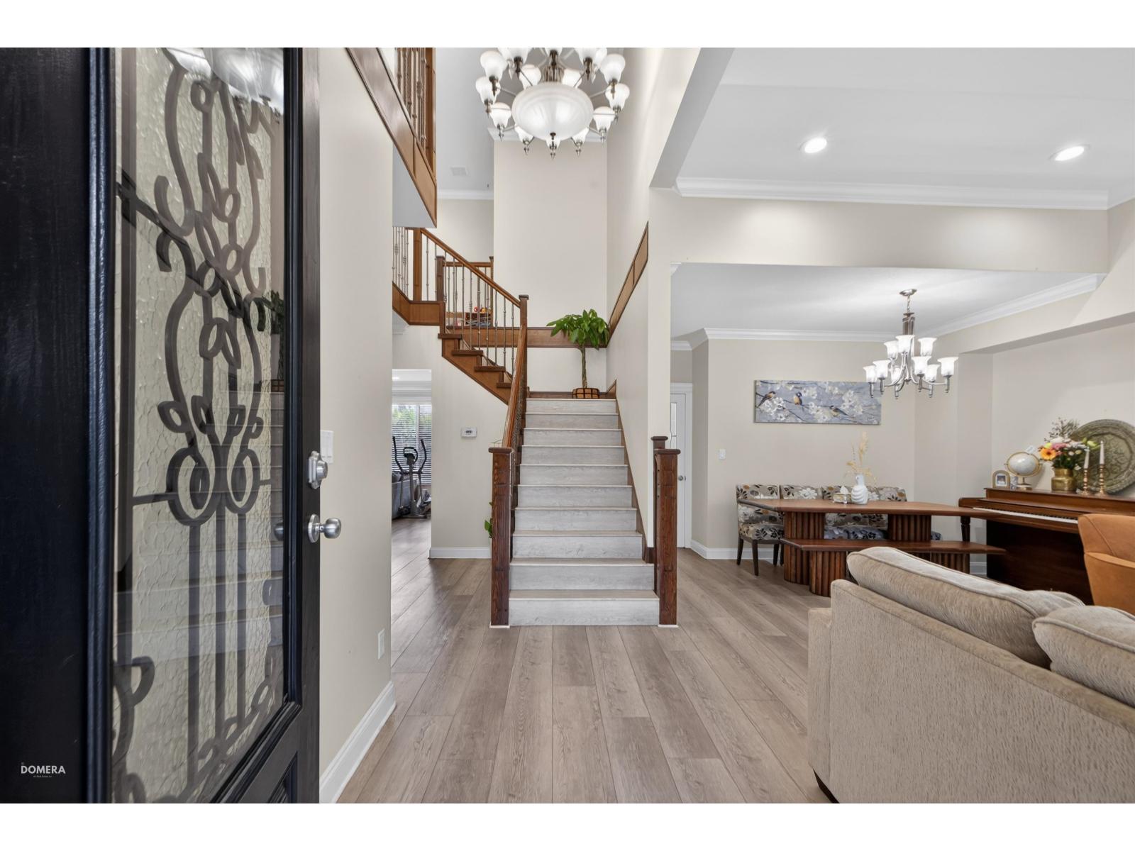 7186 Elwood Drive, Sardis West Vedder, Chilliwack, British Columbia  V2R 1G8 - Photo 20 - R3120482