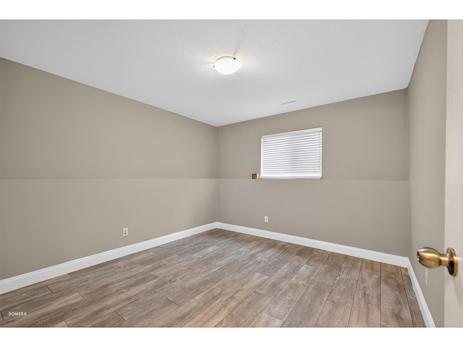 7186 Elwood Drive, Sardis West Vedder, Chilliwack, British Columbia  V2R 1G8 - Photo 12 - R3120482