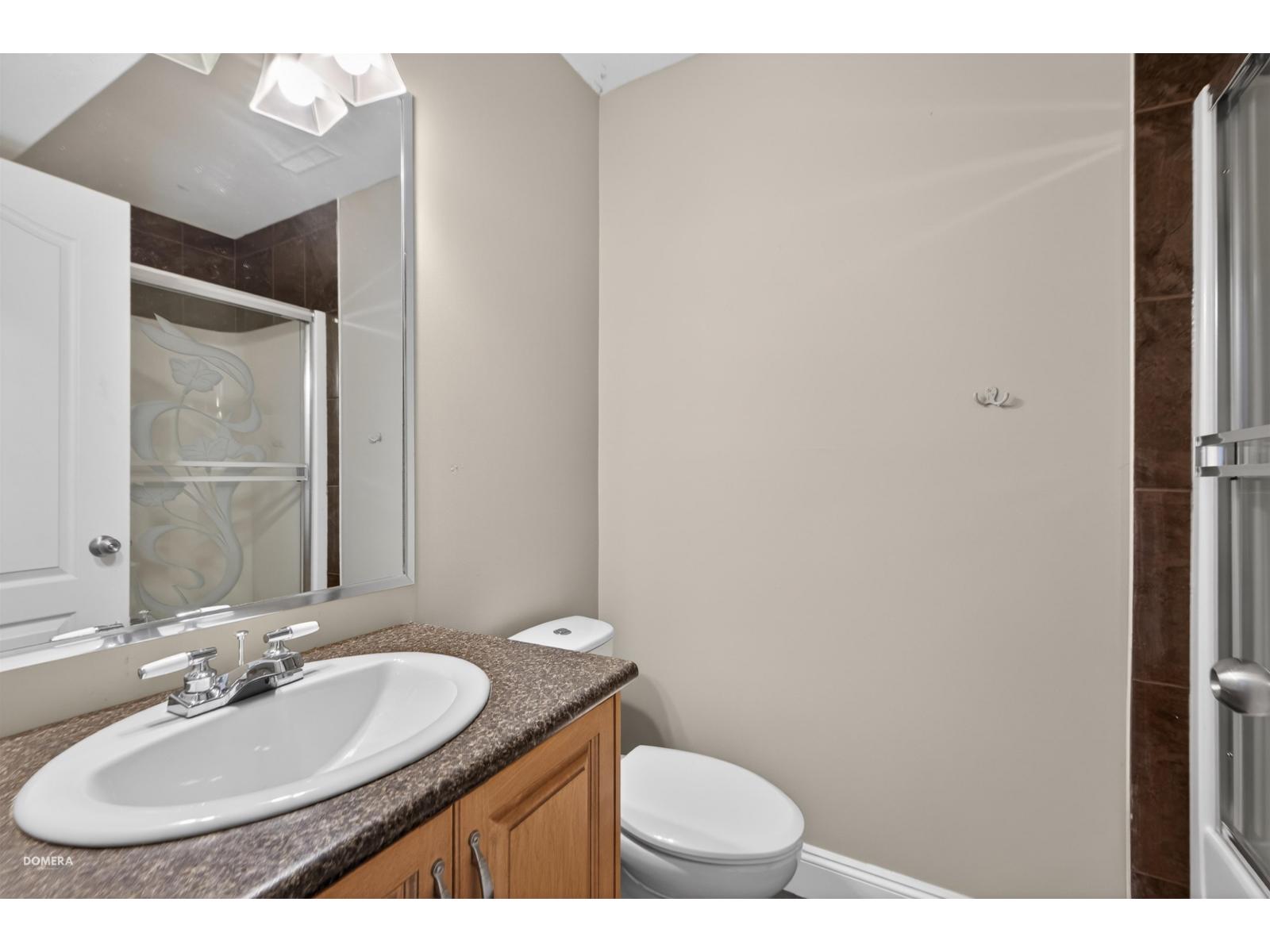7186 Elwood Drive, Sardis West Vedder, Chilliwack, British Columbia  V2R 1G8 - Photo 17 - R3120482