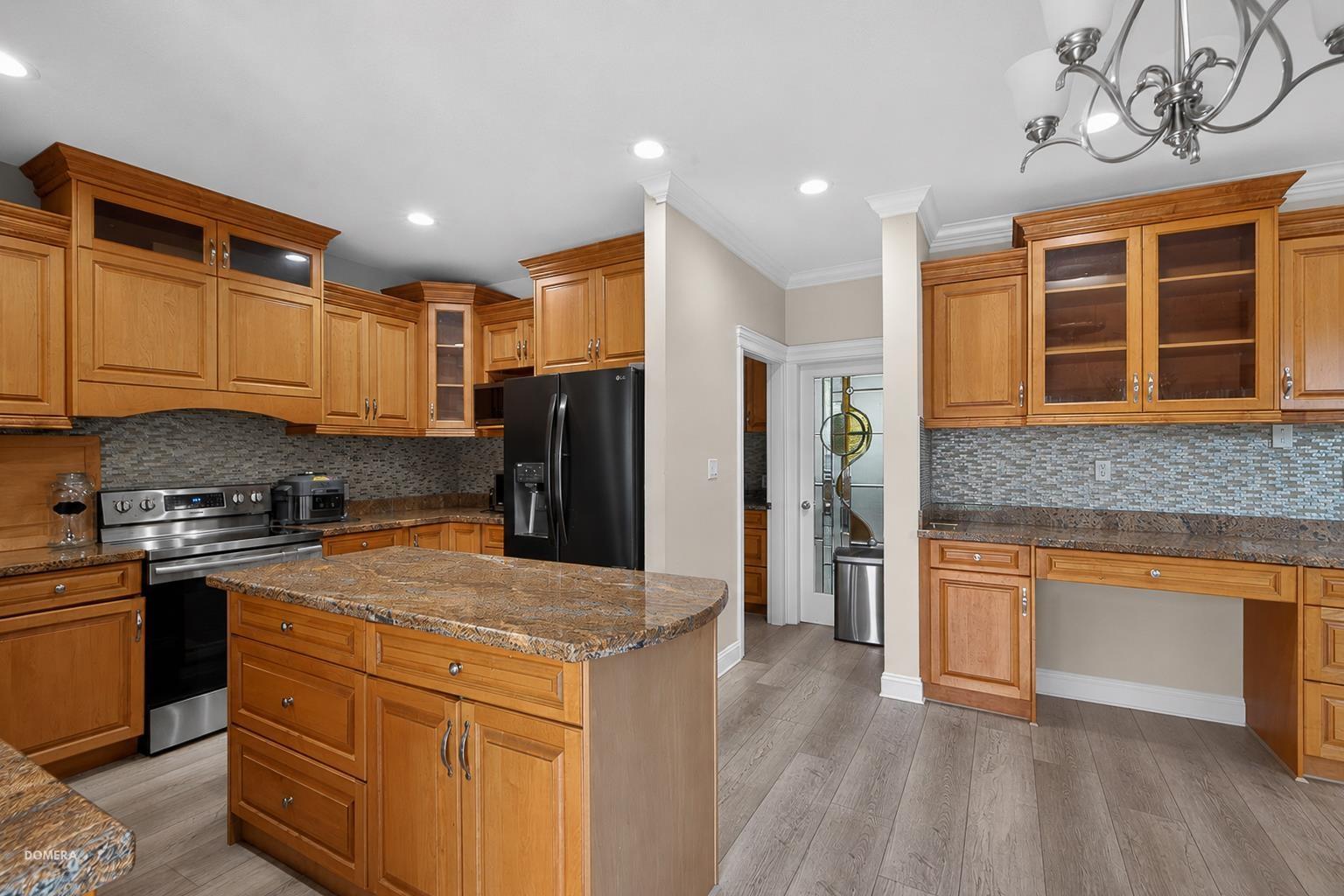 7186 Elwood Drive, Sardis West Vedder, Chilliwack, British Columbia  V2R 1G8 - Photo 5 - R3120482