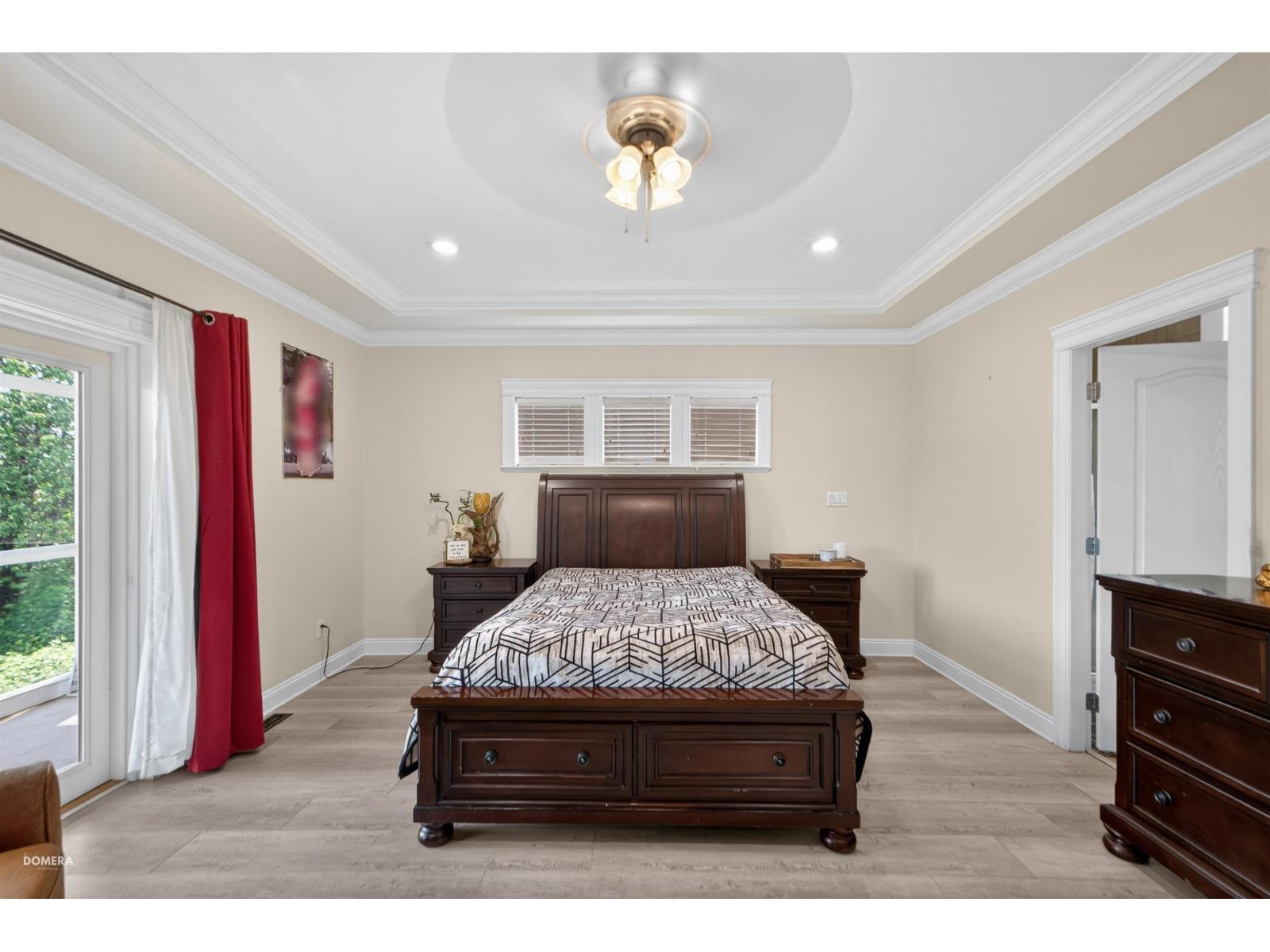 7186 Elwood Drive, Sardis West Vedder, Chilliwack, British Columbia  V2R 1G8 - Photo 10 - R3120482
