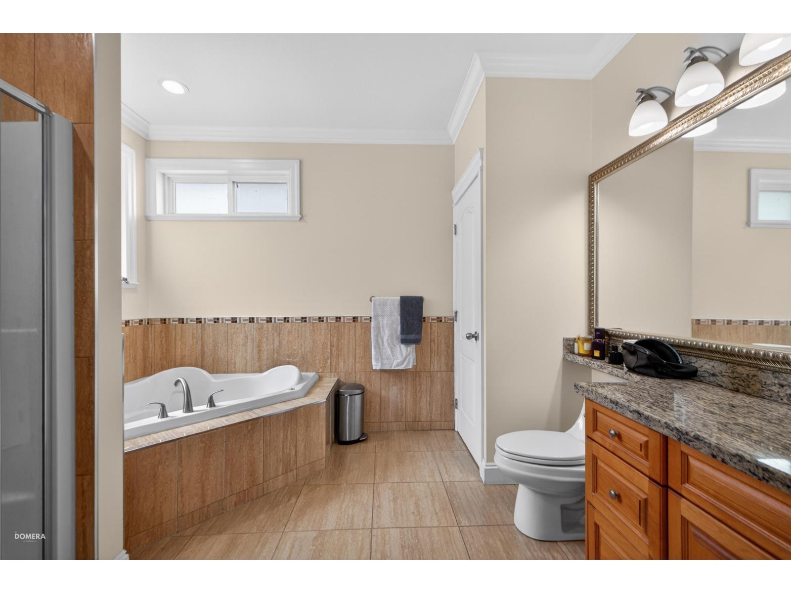 7186 Elwood Drive, Sardis West Vedder, Chilliwack, British Columbia  V2R 1G8 - Photo 11 - R3120482