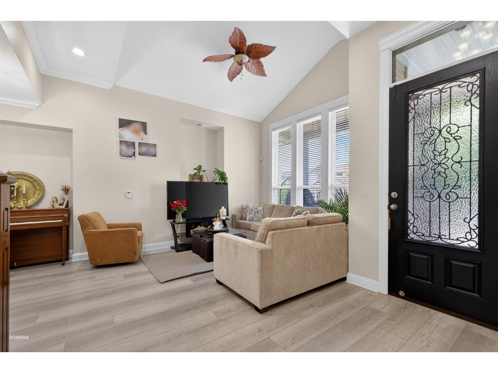 7186 Elwood Drive, Sardis West Vedder, Chilliwack, British Columbia  V2R 1G8 - Photo 7 - R3120482