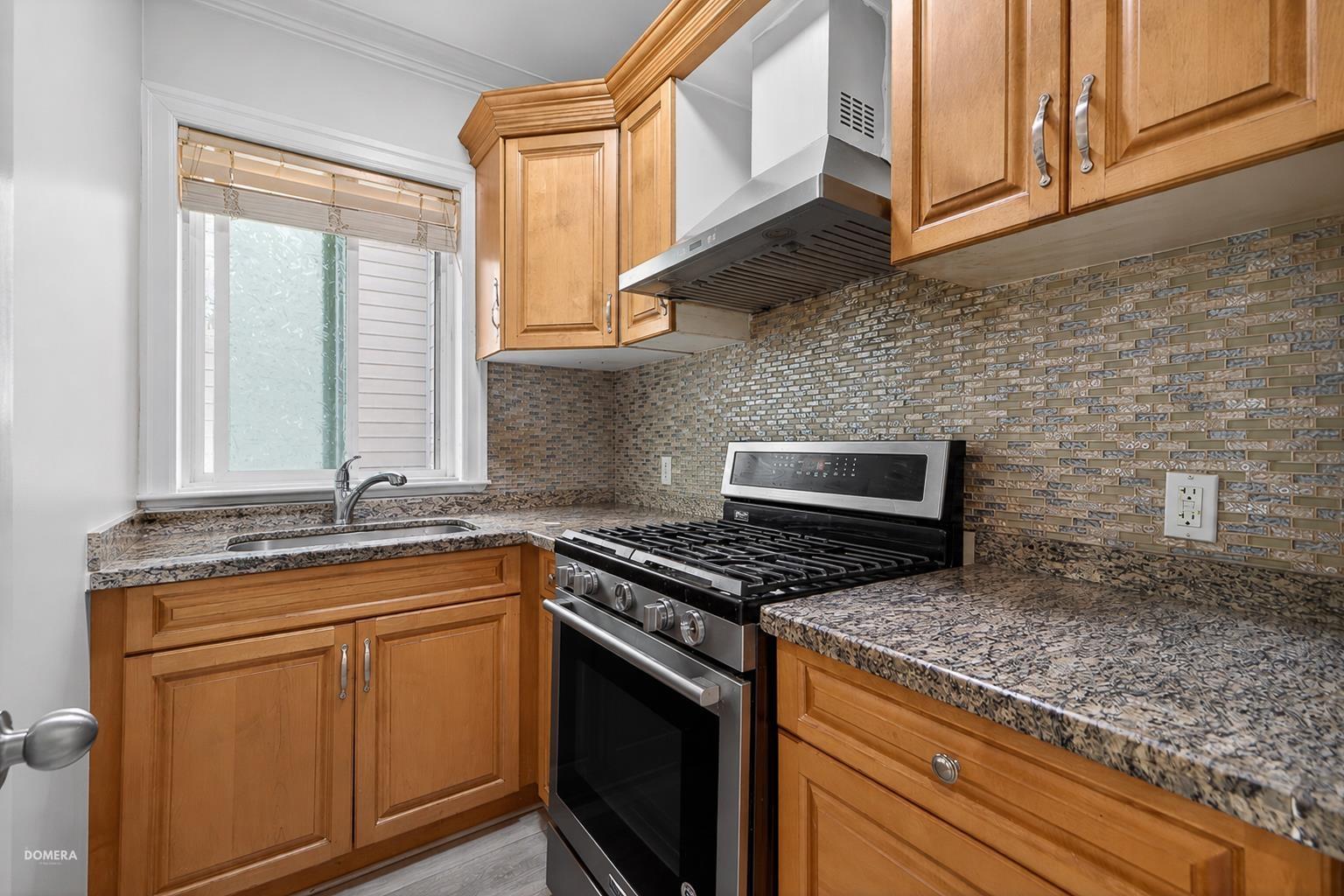 7186 Elwood Drive, Sardis West Vedder, Chilliwack, British Columbia  V2R 1G8 - Photo 27 - R3120482