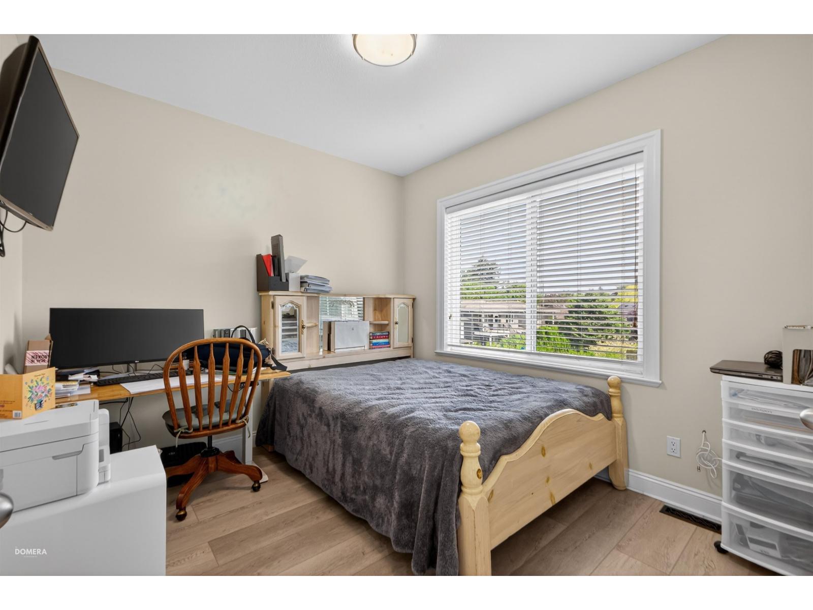 7186 Elwood Drive, Sardis West Vedder, Chilliwack, British Columbia  V2R 1G8 - Photo 29 - R3120482
